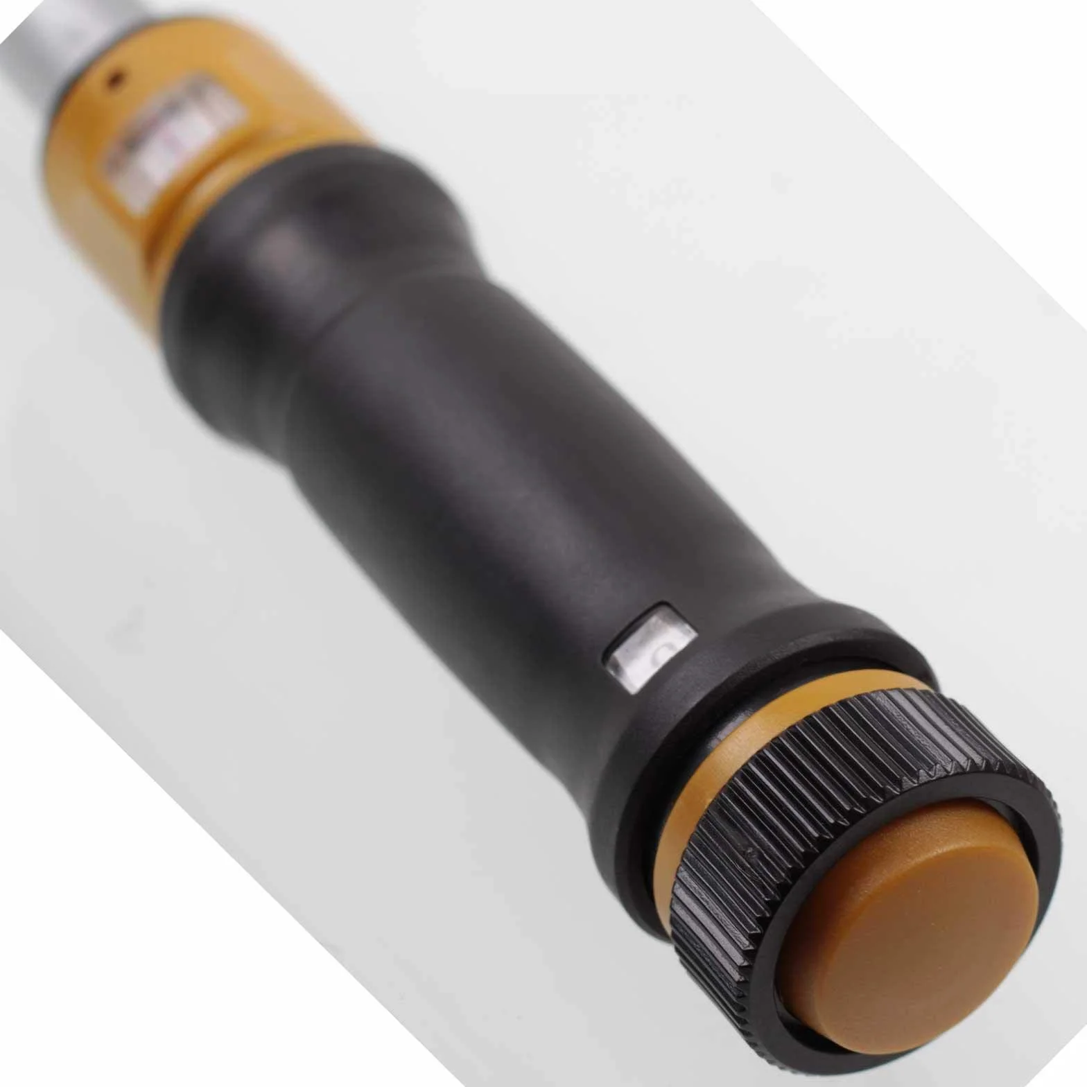 PROXXON 23353 Llave dinamométrica 1/2" 40-200 NM Rojo