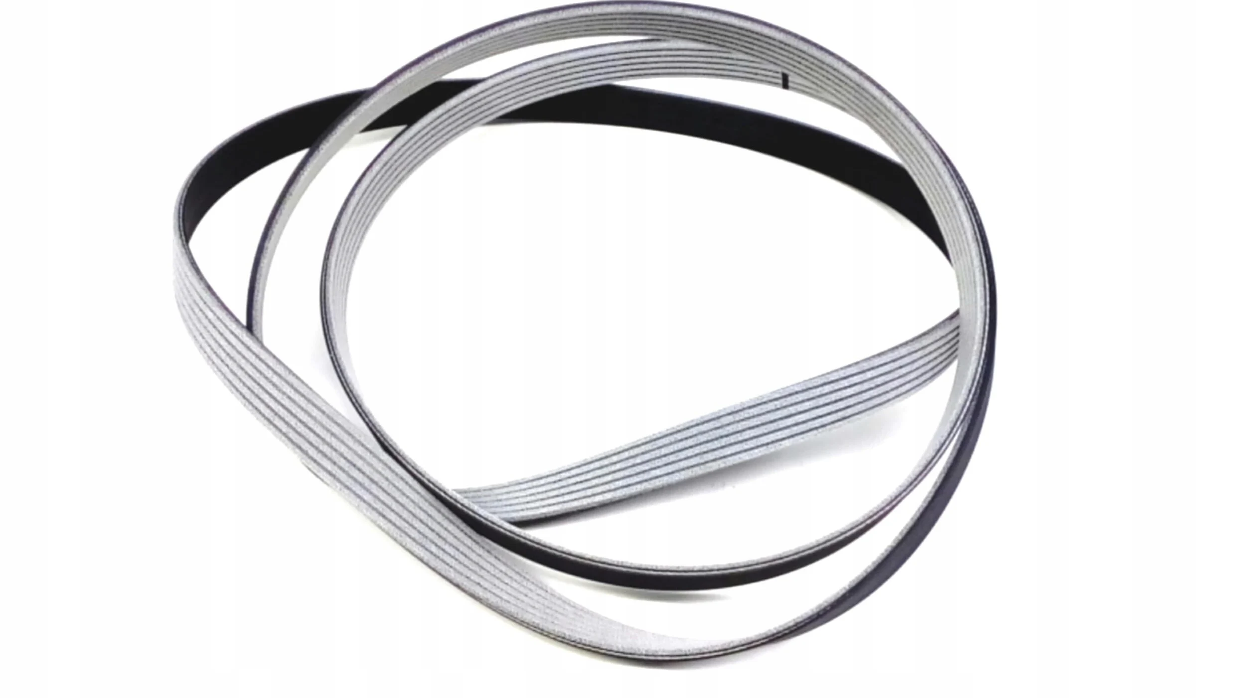 VOLVO S60 V60 XC60 - Correa trapezoidal para accesorios OE (31430016)