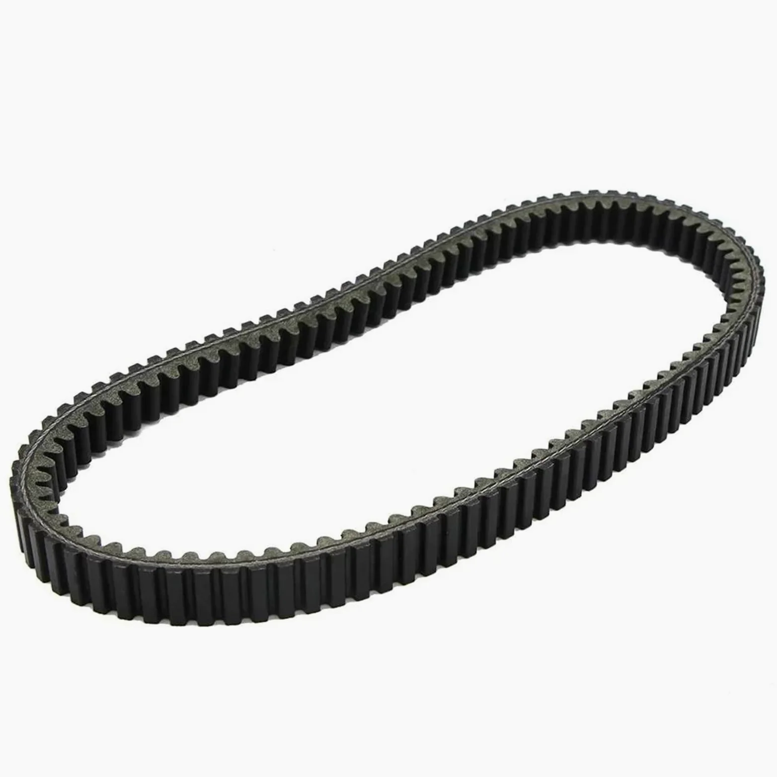 Accesorios para la Correa de transmisión de Motocicleta KYMCO MyRoad 700 2011-2015 23100-KKE5-E00
