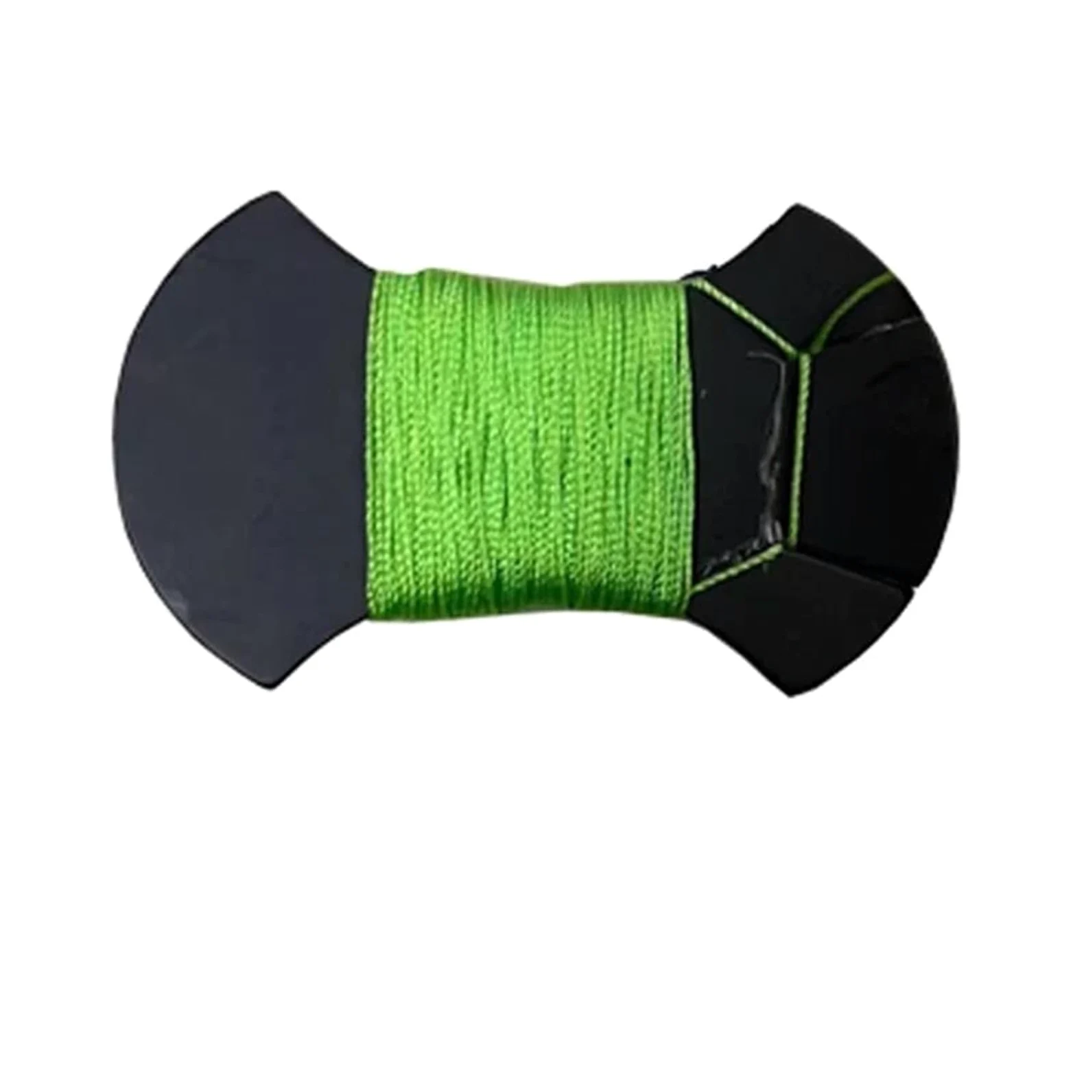 Tapa del Cubo del Volante Funda para Volante de Coche con Trenzado de Cuero de Microfibra Accesorios para automóvil Envoltura para Volante para BMW E46 E39 X5 E53 Z3 E36 (Rojo 5)