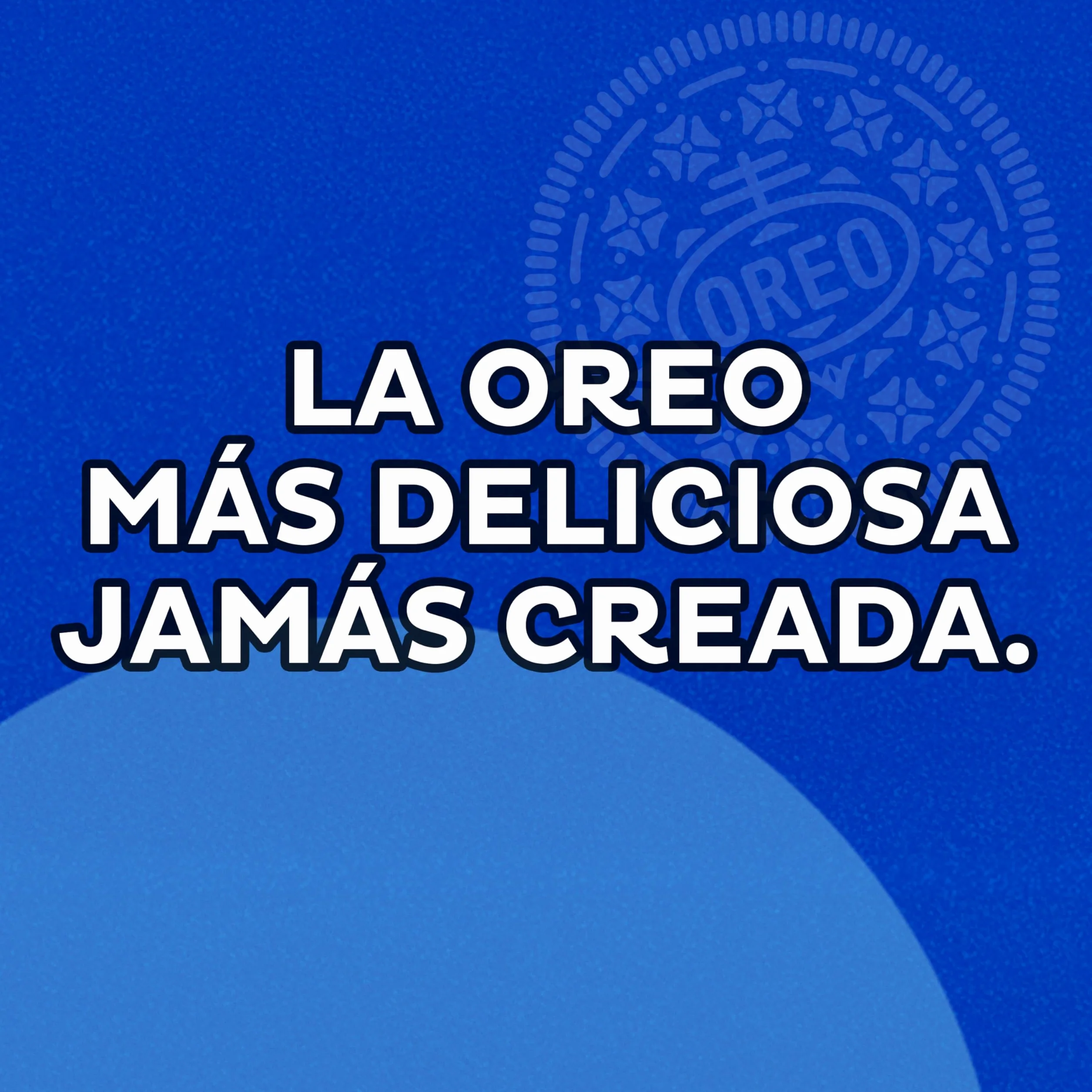 Oreo Golden Mini, Galletas Rellenas de Crema de Vainilla, Paquete de 160 g