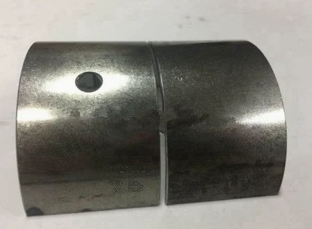GOWE Piezas del cigüeñal para piezas del cigüeñal del motor 903.27 rodamientos principales OEM: U5MB0035 STD para Perkins