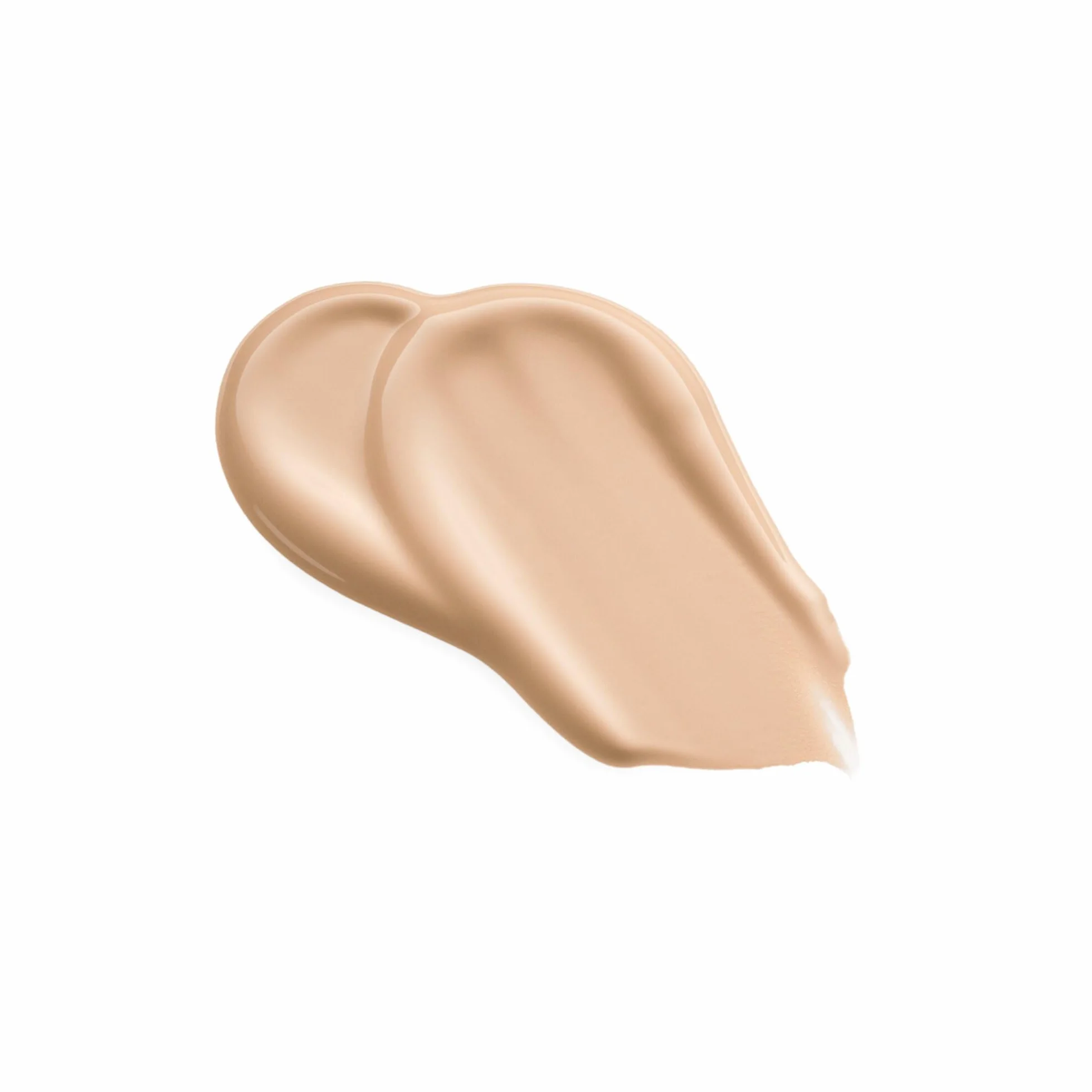 Catrice True Skin High Cover corrector antimanchas larga duración mate 4.5ml
