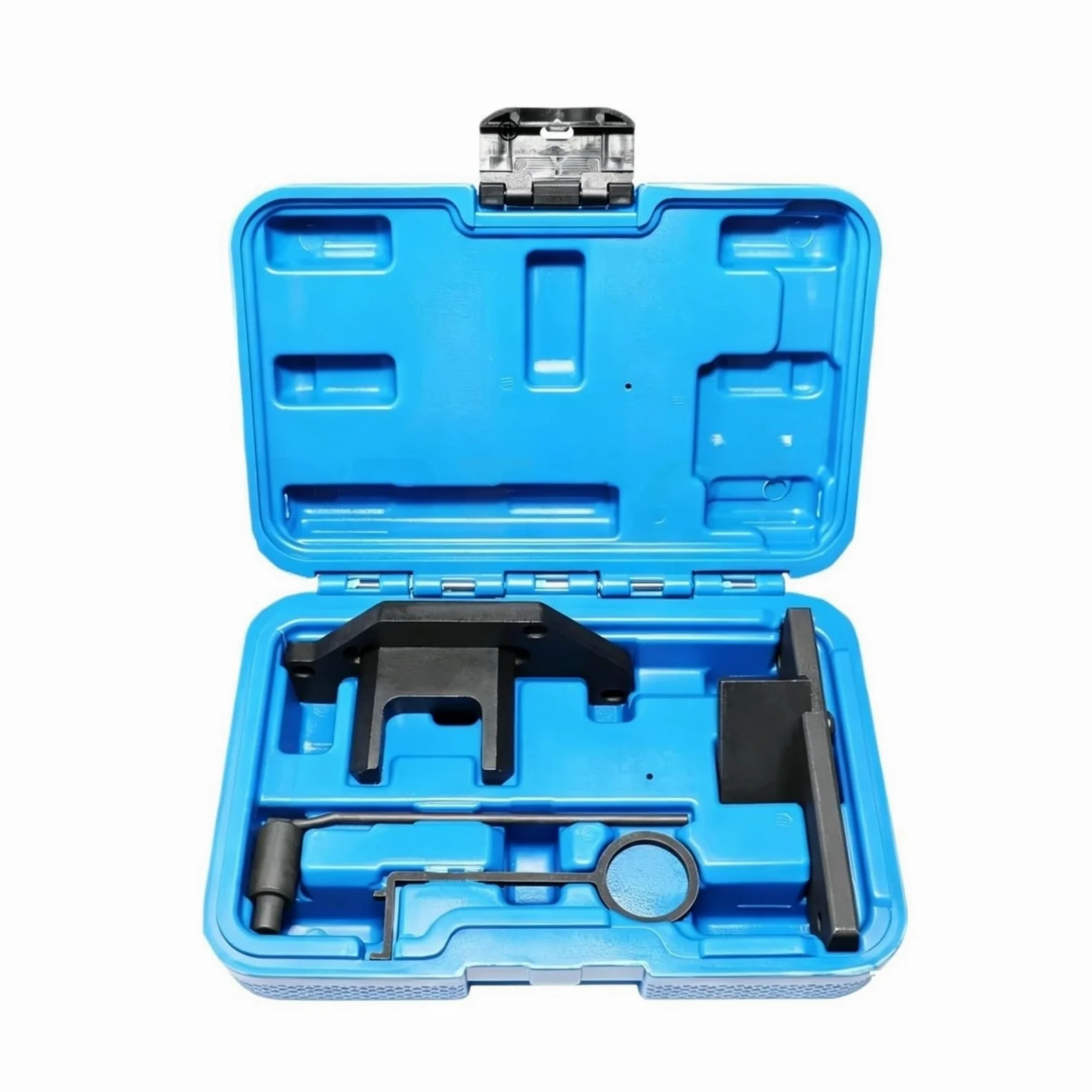 Compatible con Citroen para Berlingo 2018-2025 para C1 2015-2018 para C3 Aircross 2016-2025 Herramientas De Sincronización del Motor Compruebe El Kit Útil Calage Kit Calado Distribucion
