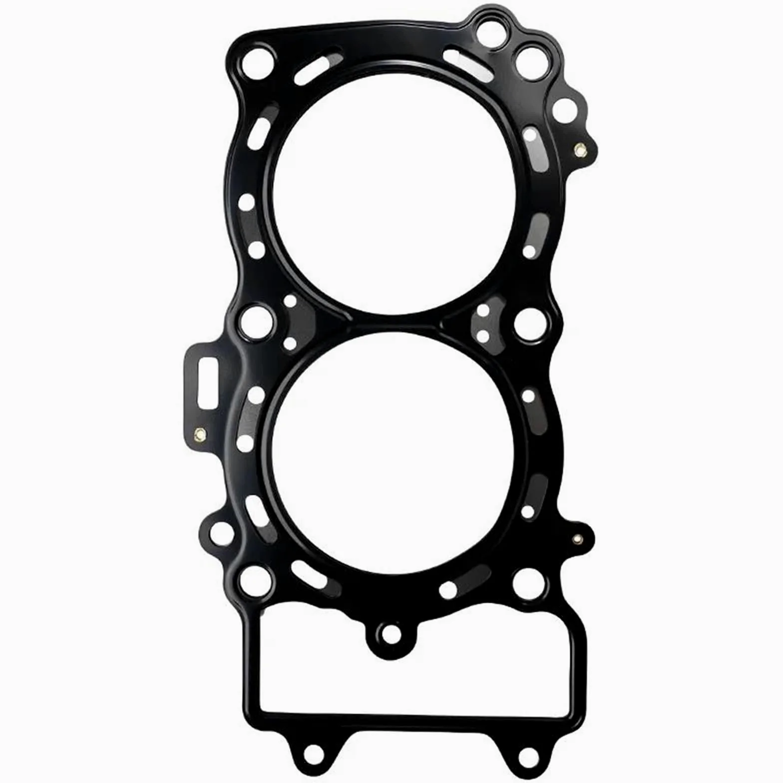 Kit De Junta Admisión, Embrague Y Culata Motor Motocicleta Para Kawasaki Para Vulcan S 650 EN650 2016-2023