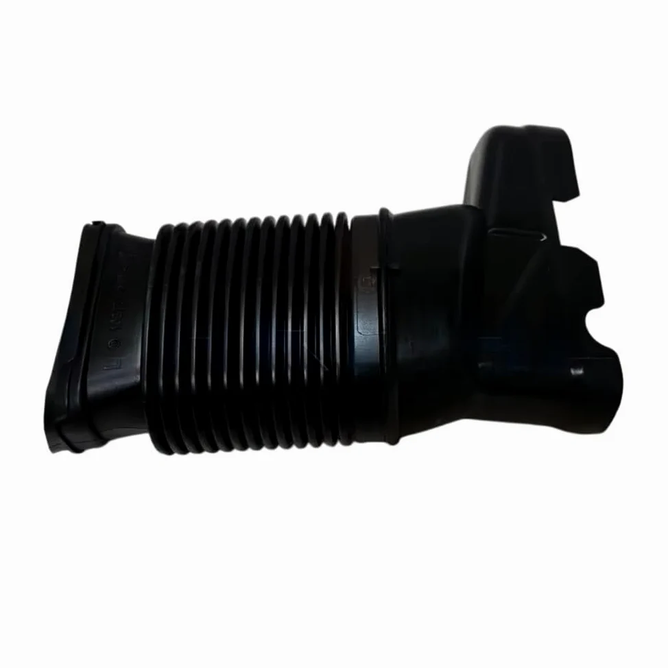 2X Manguera Tubo Entrada Aire Motor Gasolina Izquierda + Derecha 2760900011 2760900111 A2760900011 A2760900111 Para Benz Para CLS320 A207 E320 E400 entrada aire frío kit