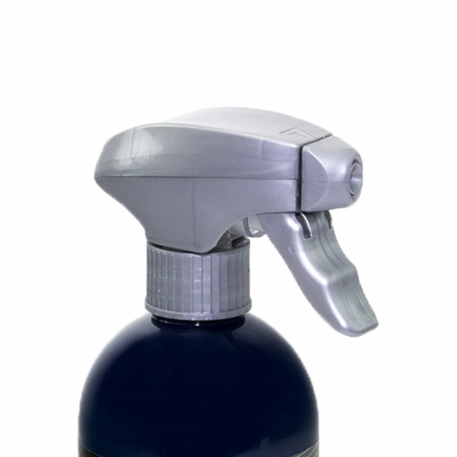 Limpiador de llantas Gel Reactive Wheel Cleaner Koch Chemie 4 x 750 ml