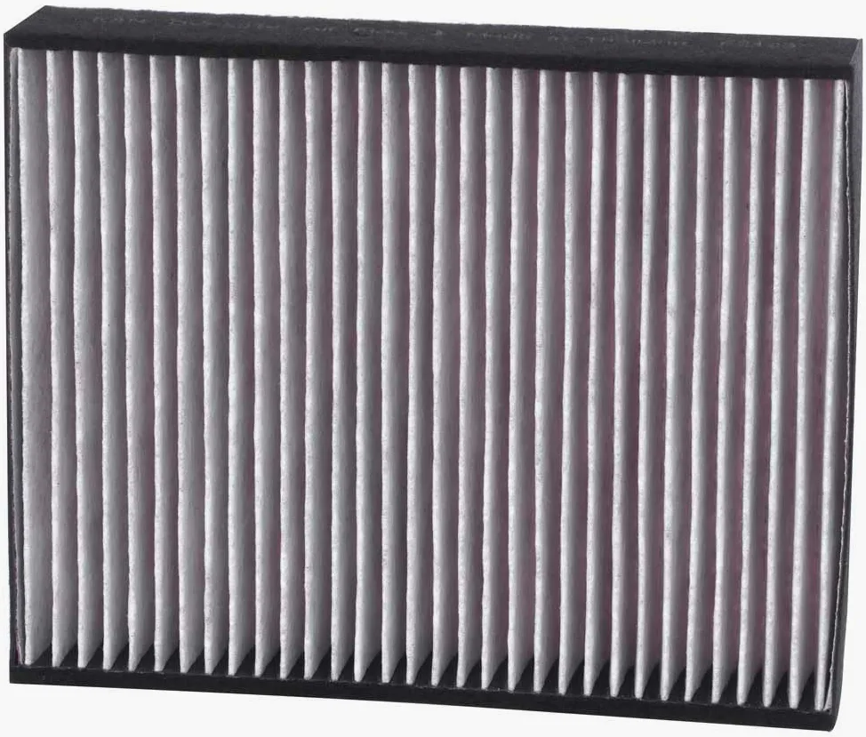 Filtro de habitáculo Premium Protect