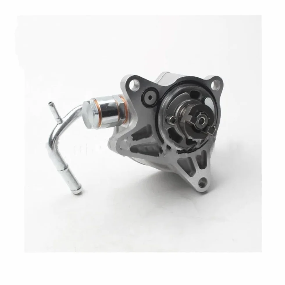 Depresor de freno Bomba De Vacío De Freno Para Mazda 3 6 CX-5 2.2l Diésel 2012-2020 Sh1518g00 Sh0118g00a Shy218g00a Sh1518g00a Sh0118g00 Bomba de vacio frenos