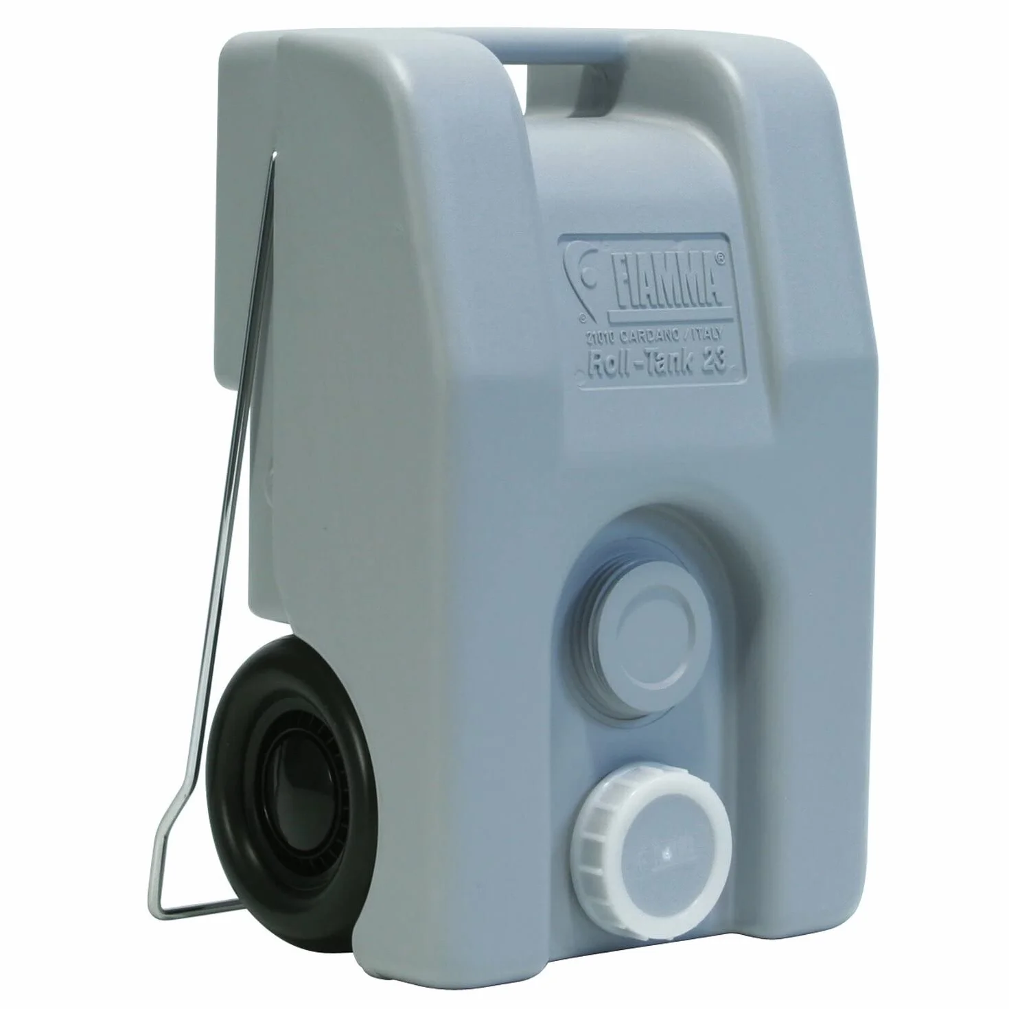 Fiamma Roll Tank 23 Waste