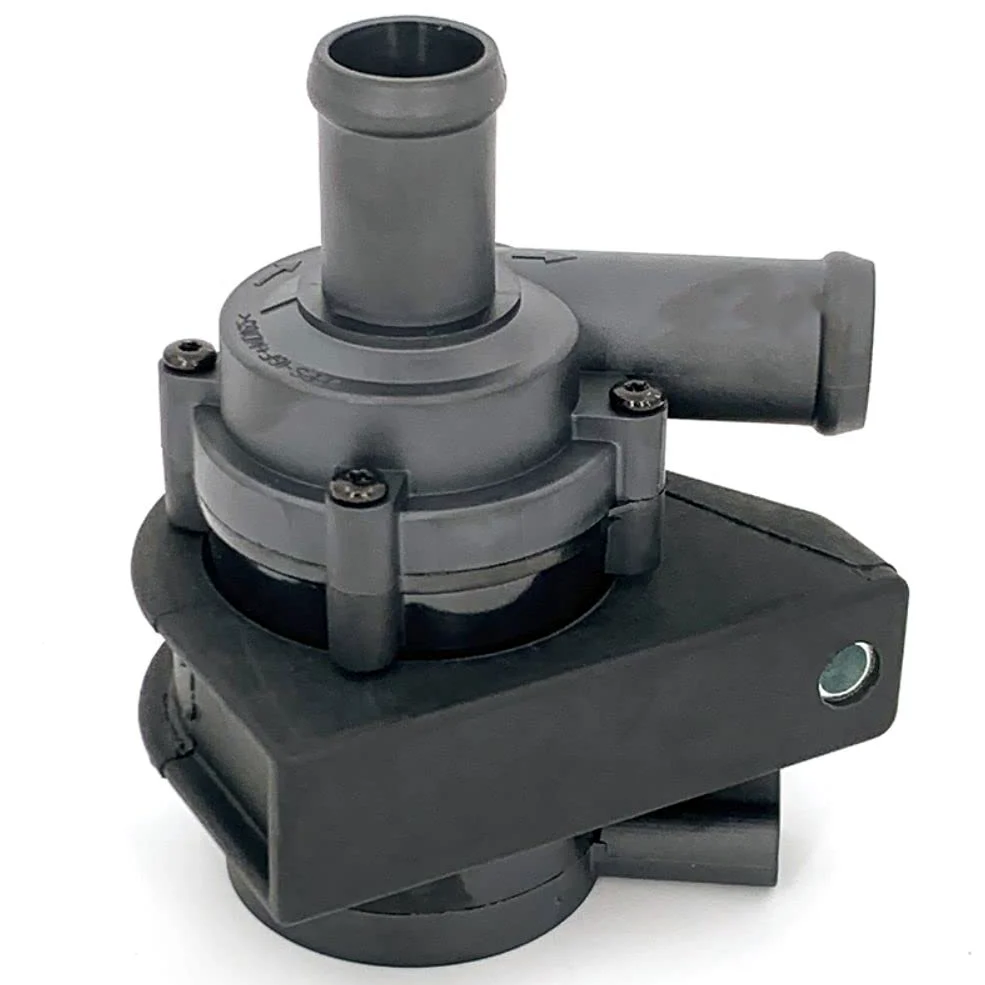 Bomba DE Agua Auxiliar del Motor 1K0965561J