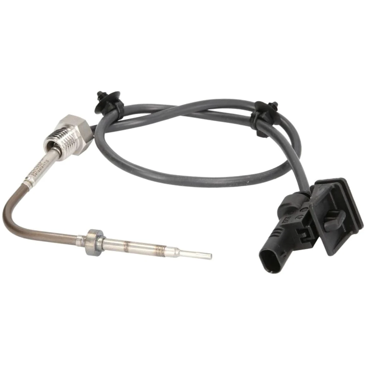 MEAT & DORIA Sensor temp. gas escape 12204