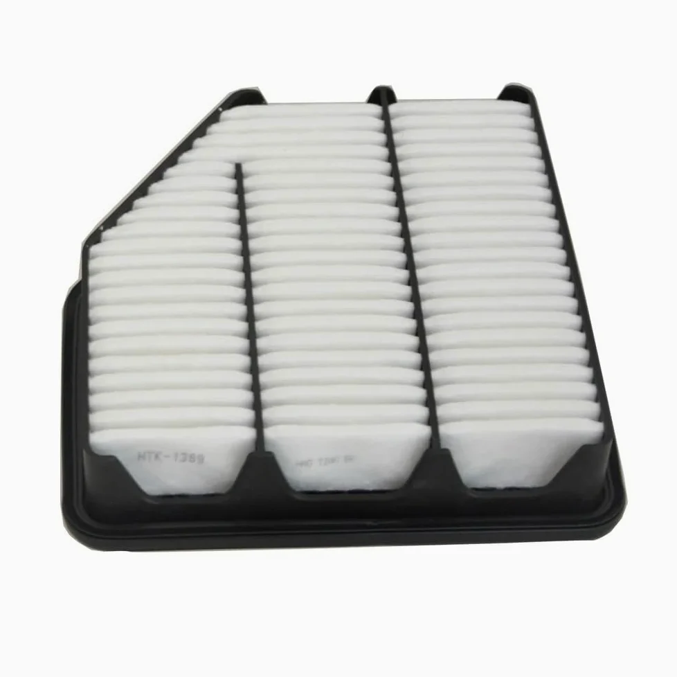 filtro de habitáculo Ajuste para FAW BESTUNE T77 1,5 T 2022-2023 apto para LADA x-cross cabina A/C Kit de limpieza filtro aceite motor aire fresco