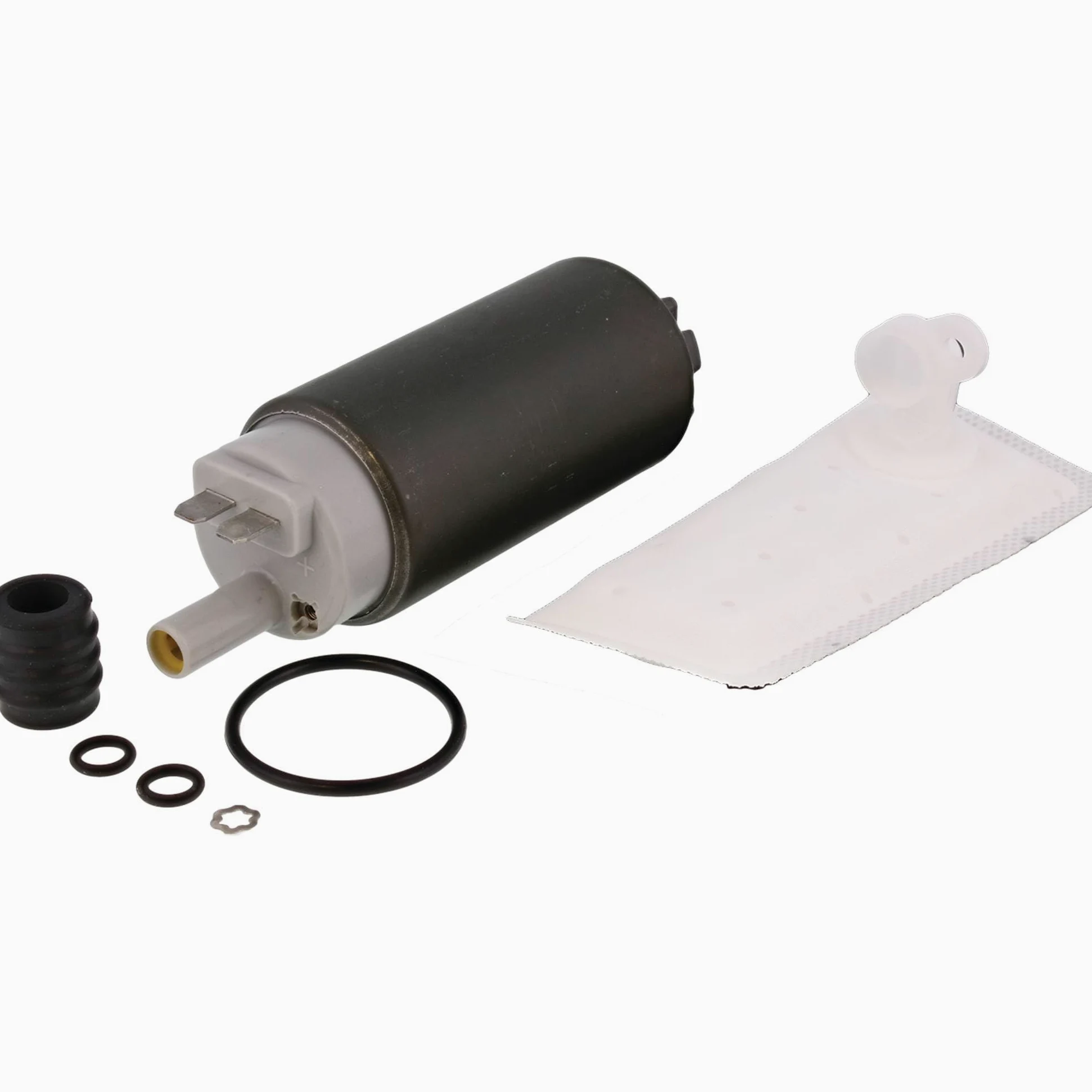 47-2048 kit de reparación bomba de gasolina
