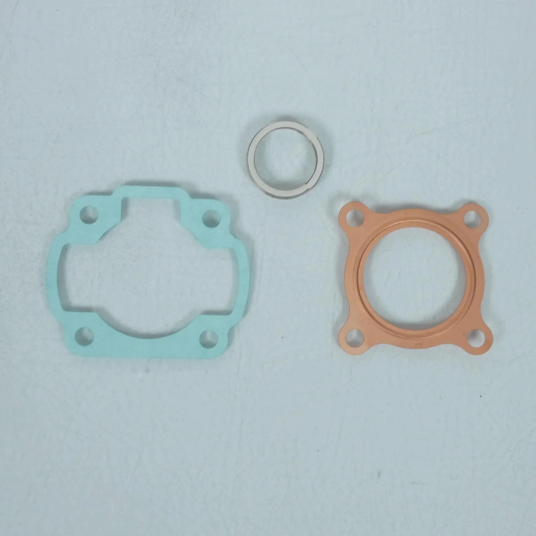 Cilindro P2R para Scooter Yamaha 50 Neo'S