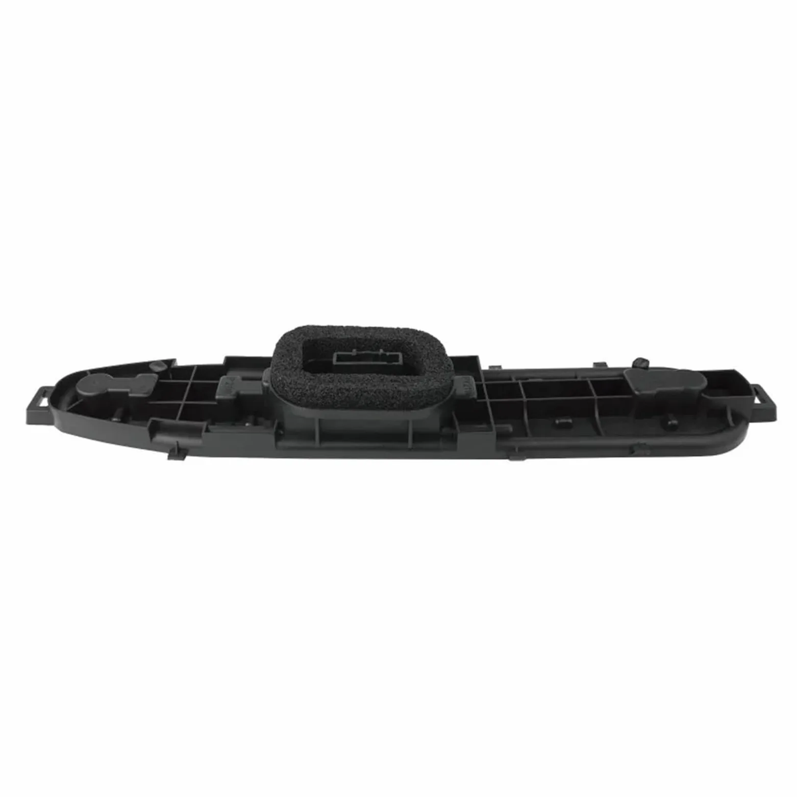 Placa Circuito Luz Trasera Automóvil Para Peugeot Para Partner MK2 2012-2018 Soporte Enchufe Luz Trasera Freno Coche Sin Bombilla Base Placa Circuito Lámpara