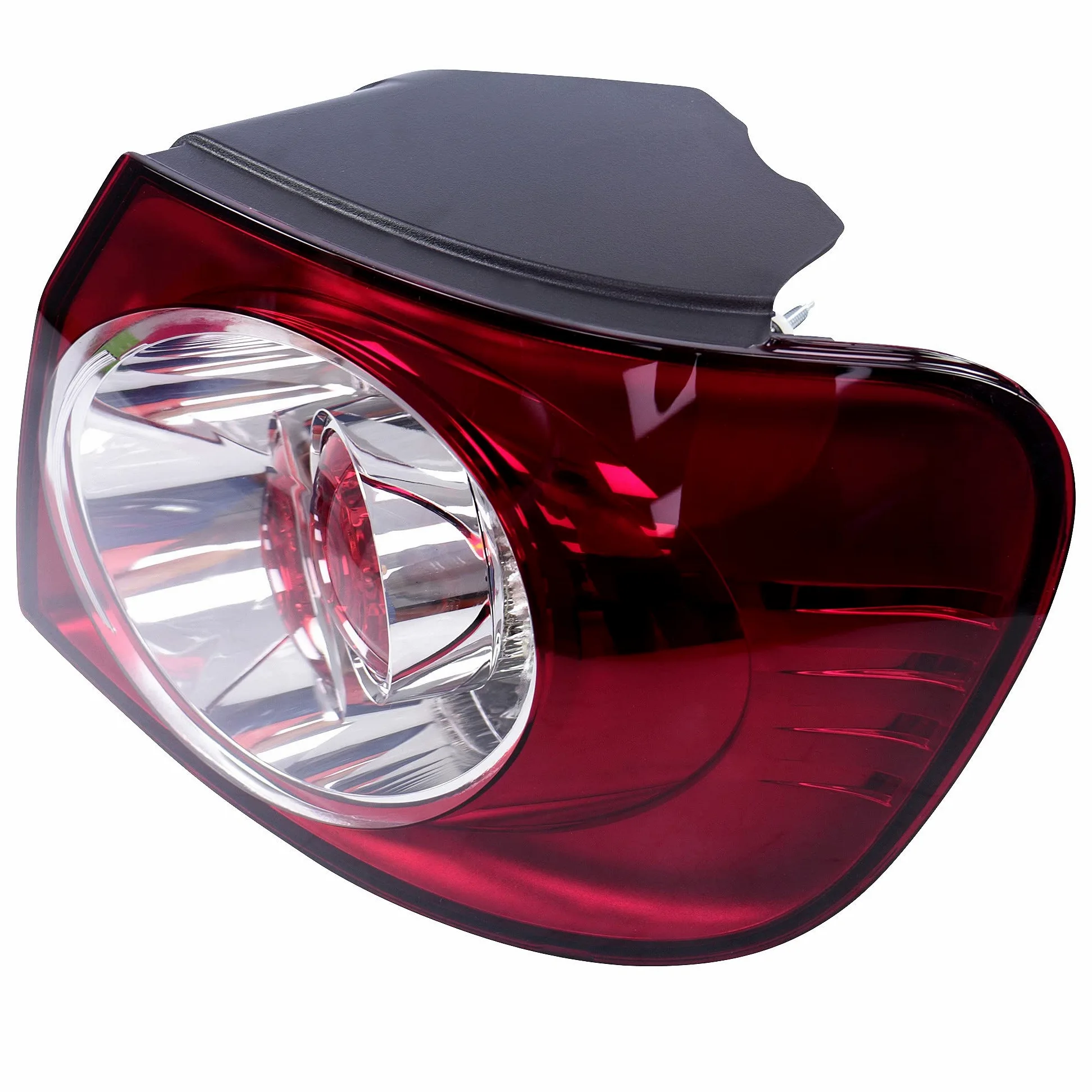 Valeo Piloto Posterior 44066 para Volkswagen Golf Plus FL (2009-2013)