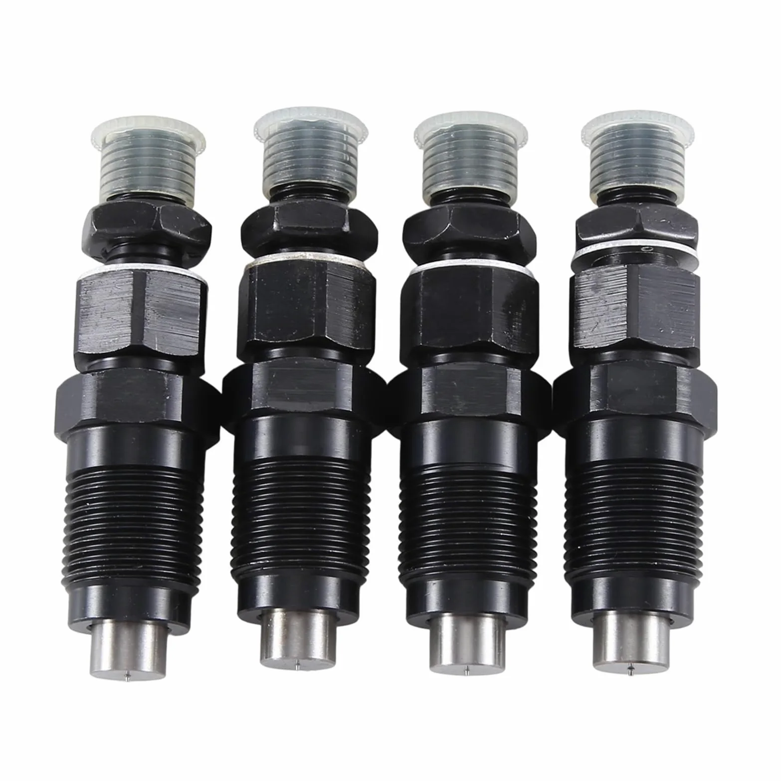 Boquilla De Inyector De Combustible para Nissan para Terrano para Urvan para Patrol D21 2,3 2,5 2,7 1986-2000