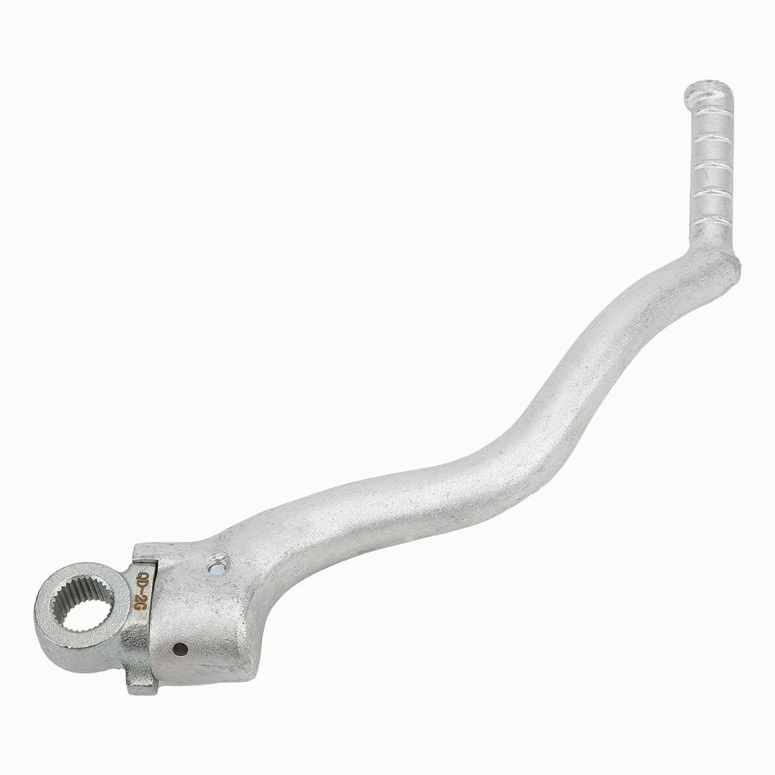 Palanca de Arranque a Pedal, Accesorios para Motocicleta NC250 NC 250 de 250 CC, Moto de Cross Todoterreno.