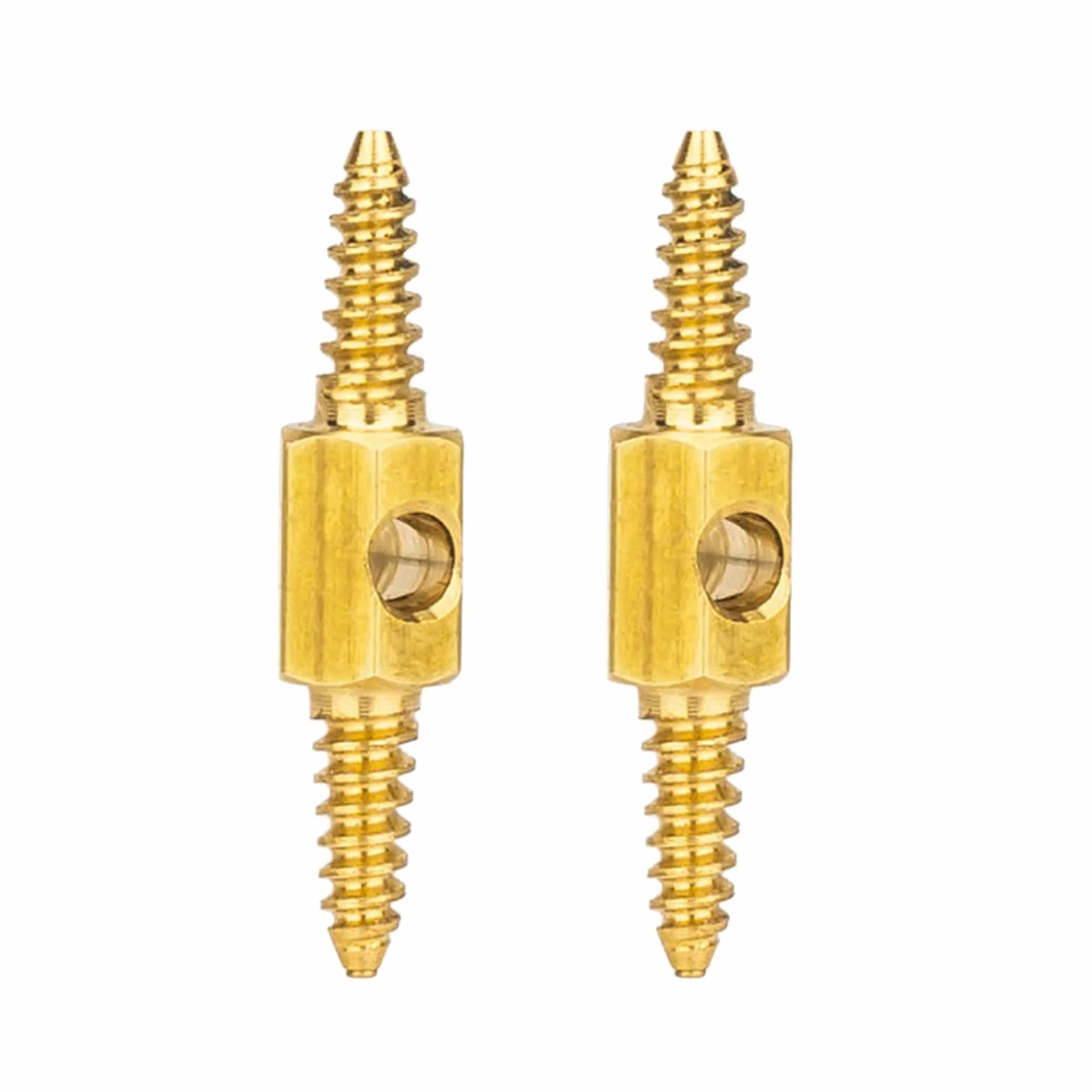 2/4 piezas de herramientas de enrutamiento de cables internos para bicicletas de carretera, cable de freno, manguera hidráulica, conector adaptador de enrutamiento