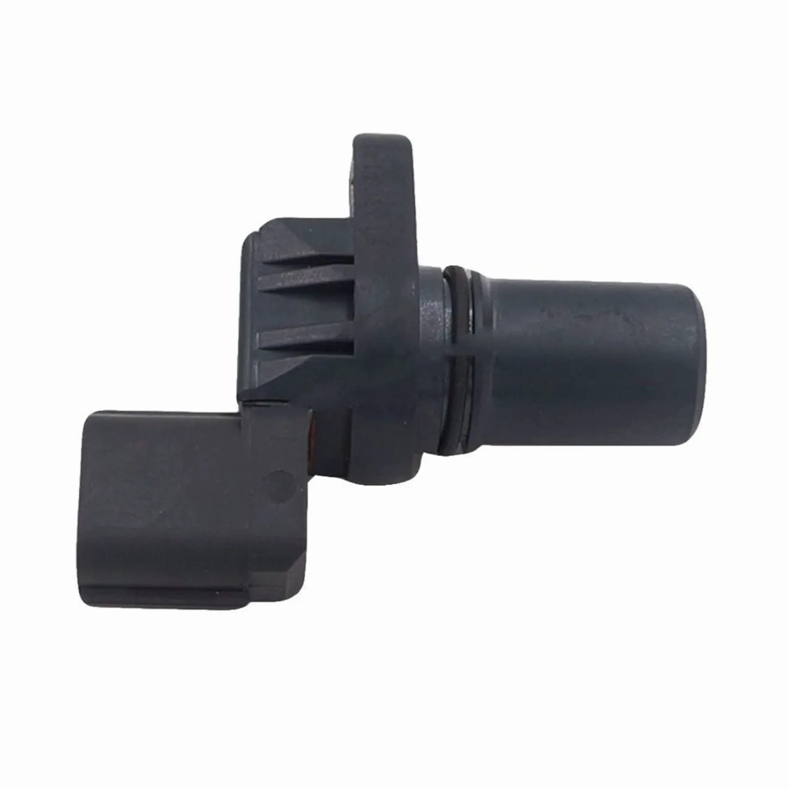 Sensor de árbol de levas Sensor de posición del árbol de levas Md327107 para Mitsubishi Galant