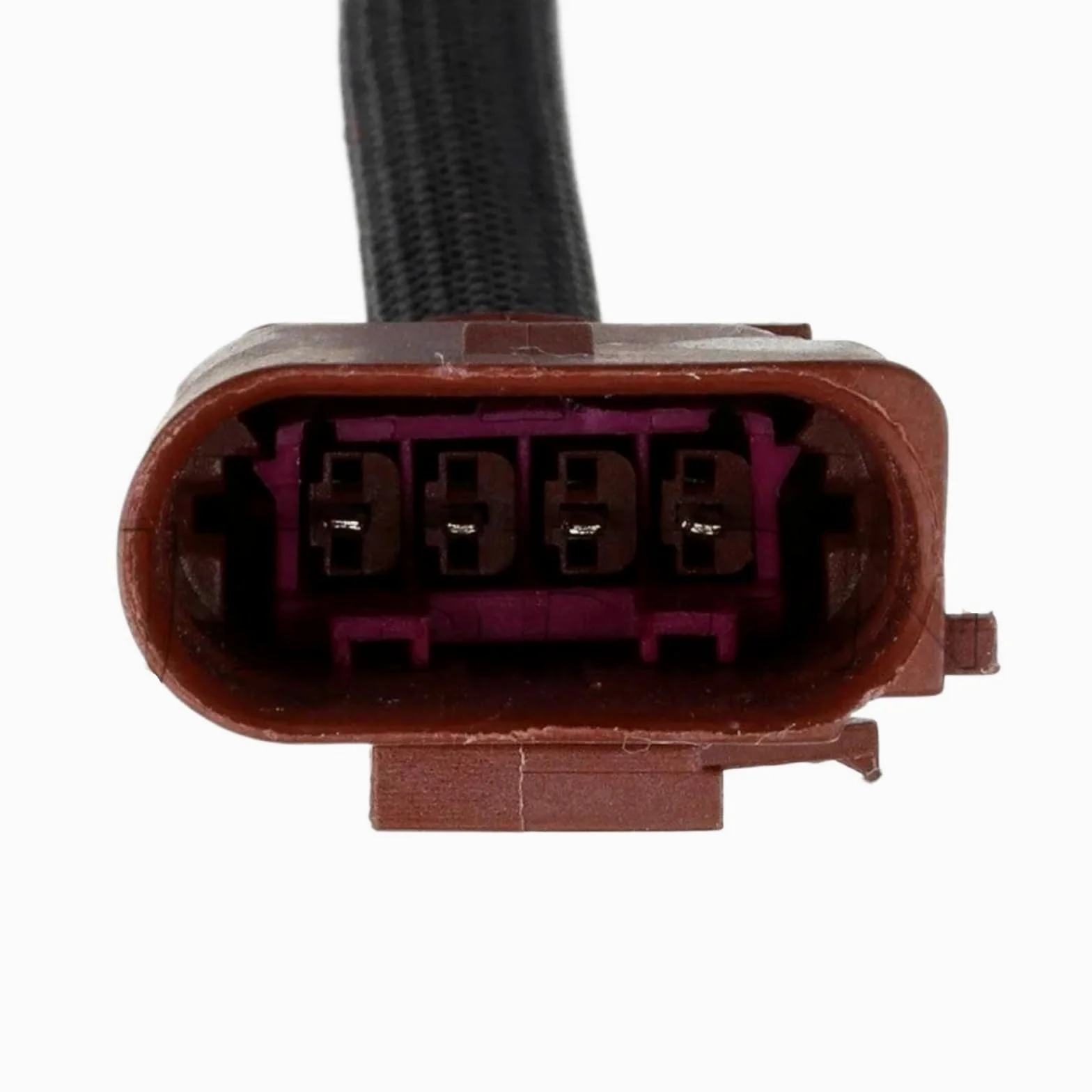 Sensor De Oxigeno O2 Oxígeno Lambda Para Sensor De Sonda Y Sensor De Oxígeno De Coche 0258010000 Compatible Con Seat Para Leon 2006-2010 Para Toledo 2005-2009