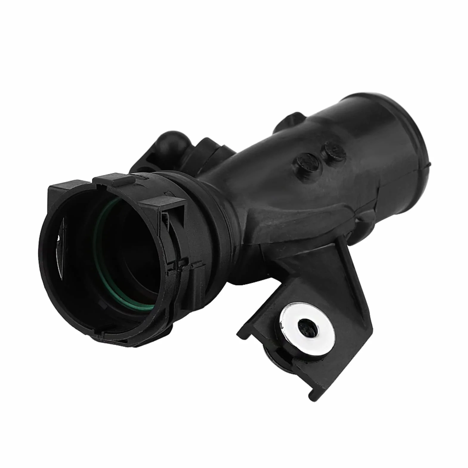 Tubo Turbo de admisión de aire para 1.5 DCi 14460BB30A 14460BB31A para piezas de repuesto
