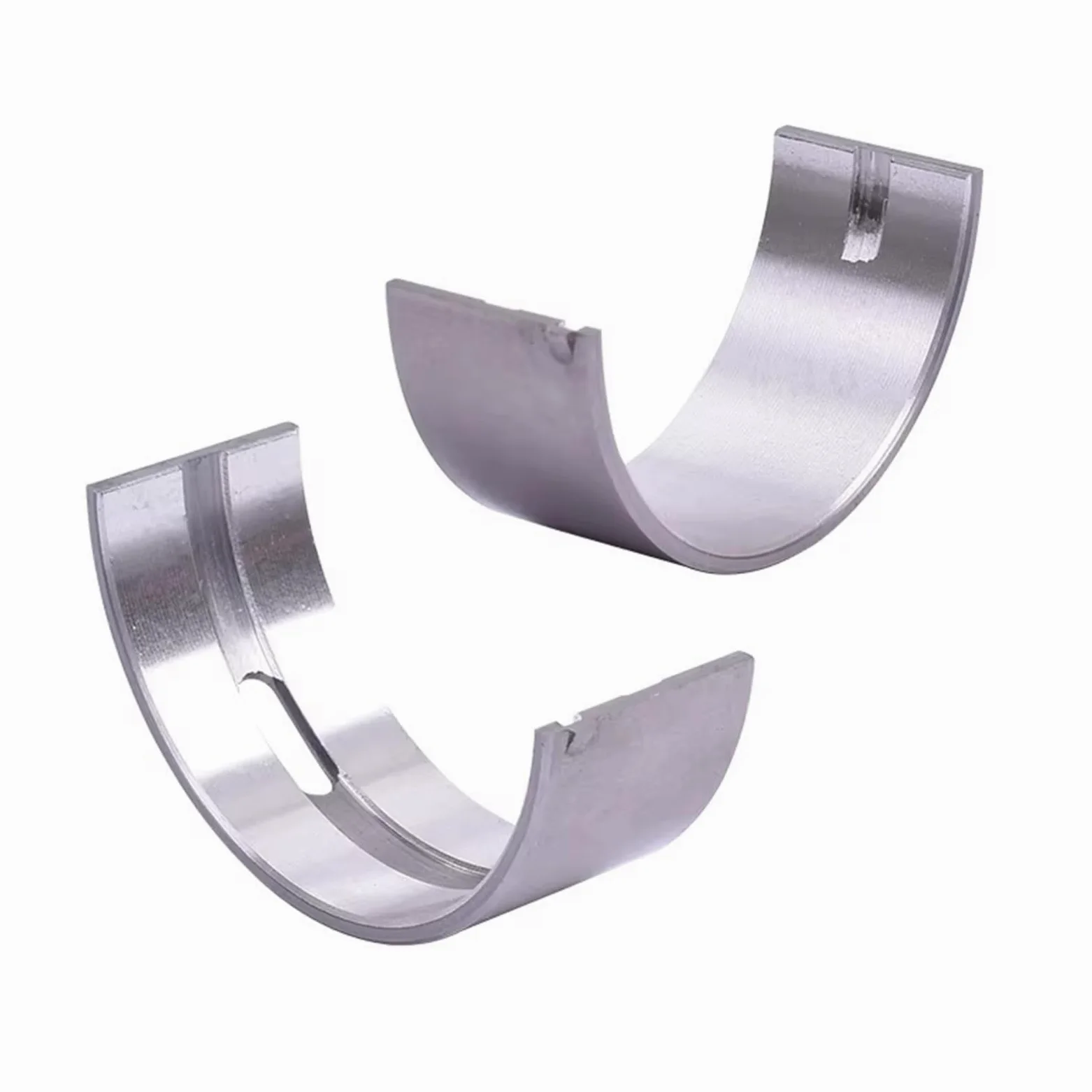 Cojinete de cigüeñal Principal Compatible con Caam para Sea para Doo para GTI 130 23ca 23cb 2012 Cojinete Principal del Cigüeñal del Motor De Motocicleta De 50 Mm