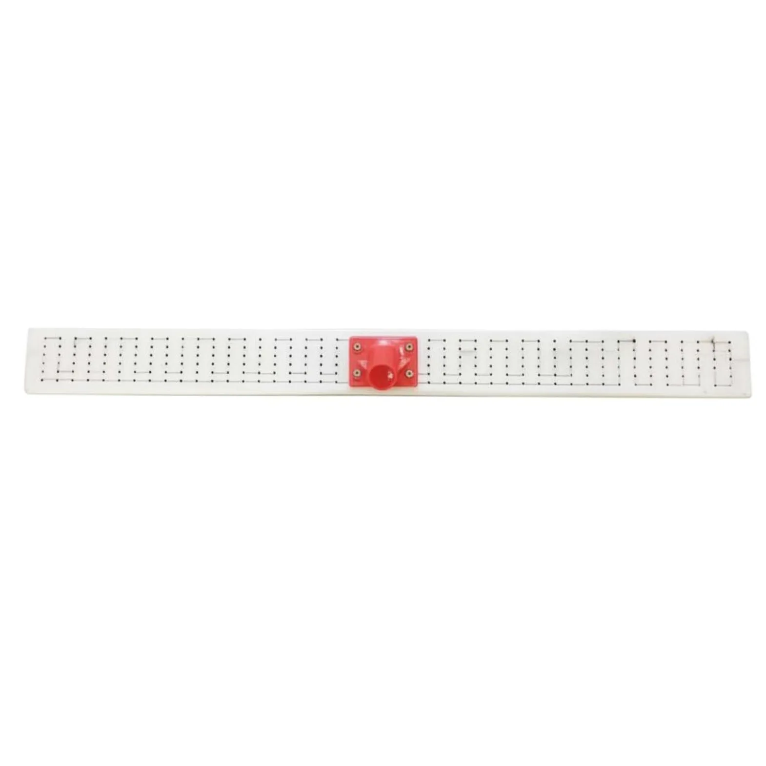 Baoblaze Bomba Manual de Transferencia Bomba Dosificadora Sifón Dispensador Extractor de Acero Inoxidable con Cuerpo Robusto y Liberación Rápida Montaje Ágil