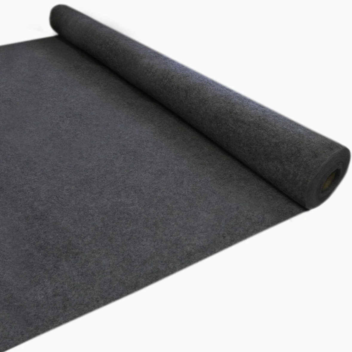 11m² Alfombra Furgoneta Gris Antracita Alfombrilla Coche Universal Autocaravana Cámper Forro Tela Tapicería Decoración Interior Protector Maletero Cubre Asiento+5 Latas Adhesivo Pegamento GRATIS