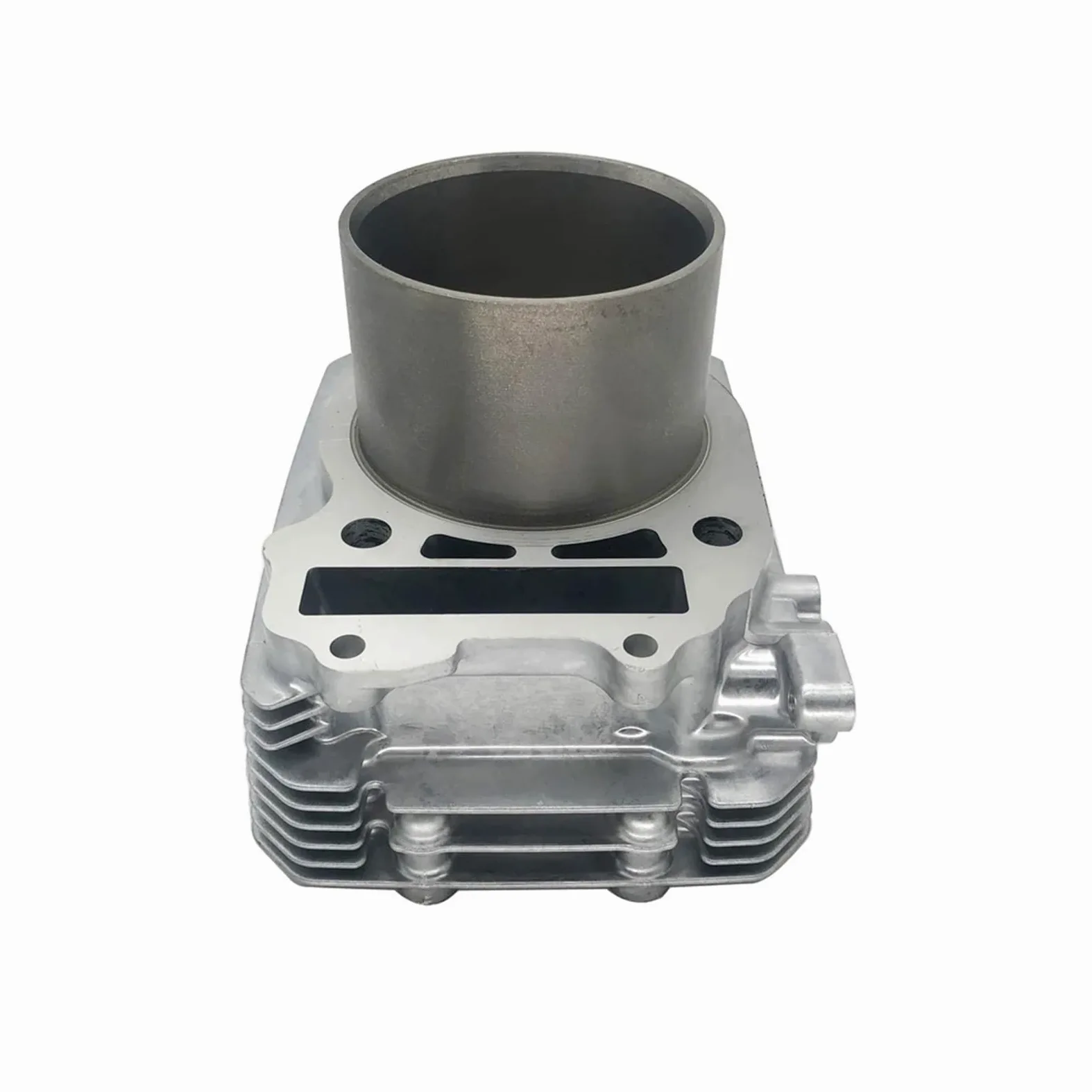 Pieza DE Recambio Kit de Juntas de pistón de Cilindro Adapted con Motor ATV 400 LT-A400 LT-F400 de 3.228 in