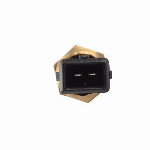 Sonda / Sensor Temperatura Moto OEM Rieju Mrt / Mrt Pro / am6 (0/005.560.1991)