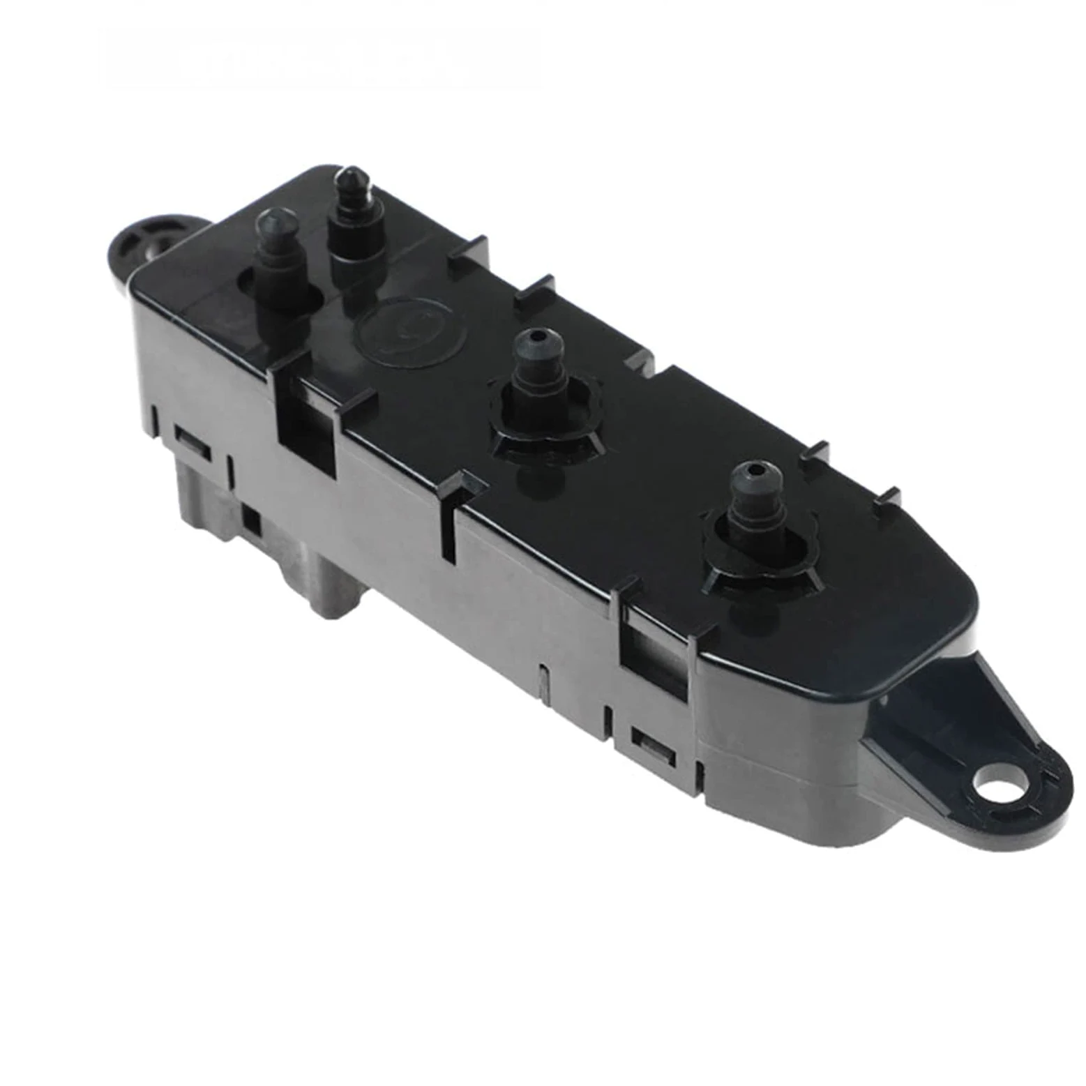 Botón pulsador para el Interruptor de Ajuste eléctrico del Asiento del Coche Sylphy 2012 870663Lz2A 87066 3Lz2A
