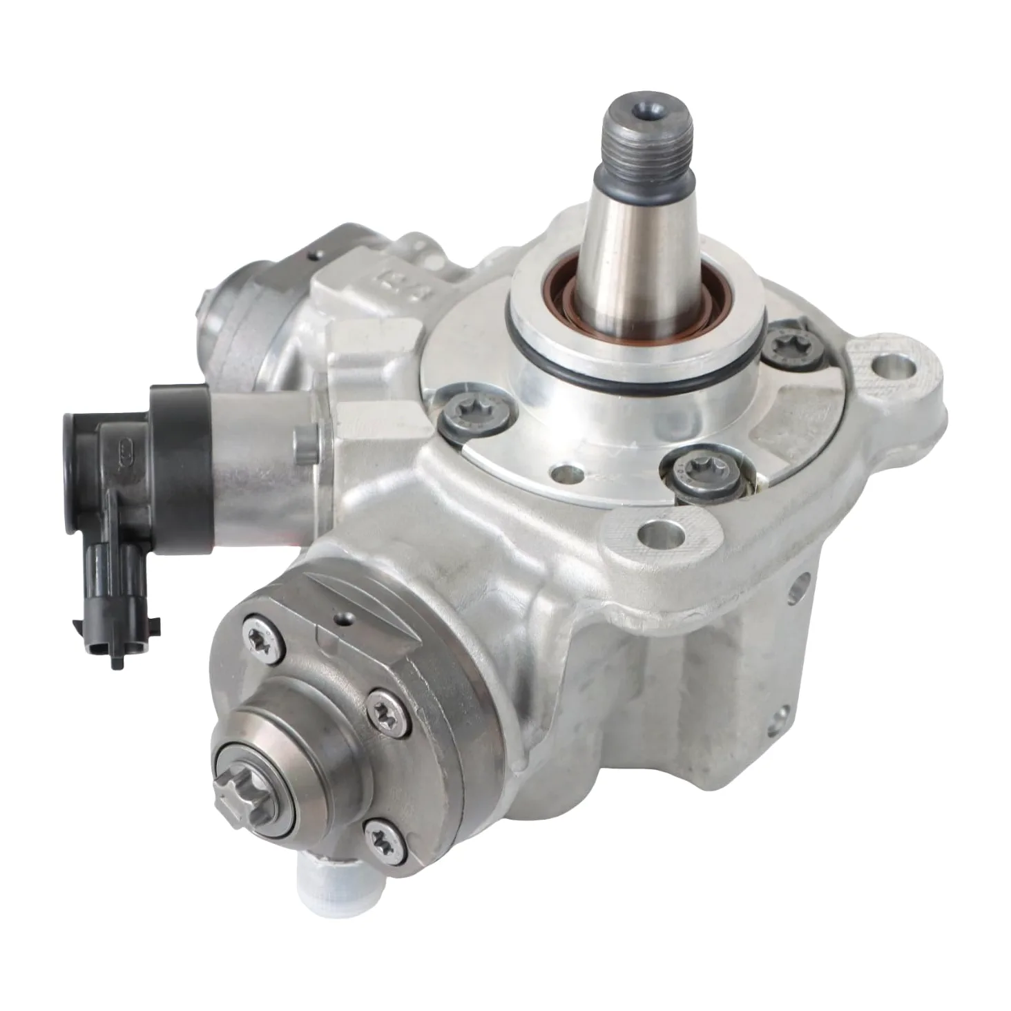 Combustible for Super Duty 8 Cyl 6.7L Diesel for 2015-2019 F350 F450 F550 BC3Z-9A543-ARM BC3Z9A543A piezas de motor de coche