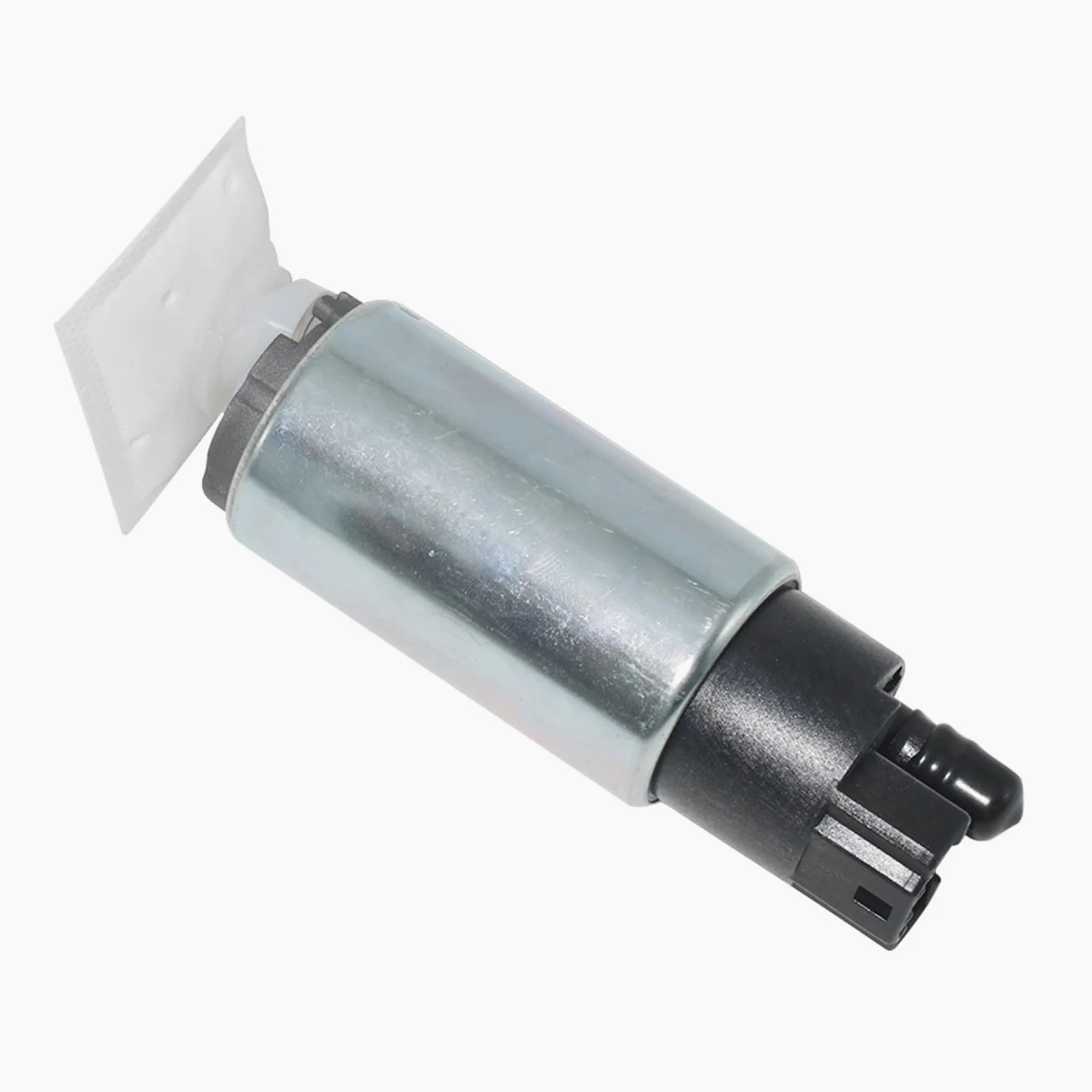 Bomba de gasolina para motocicleta compatible con Yamaha FZ6