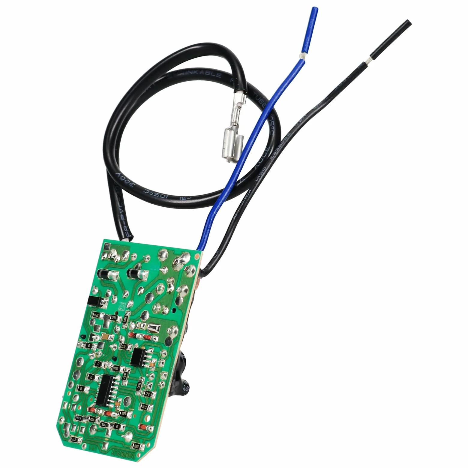 Bosch 2610997306 Control de velocidad 120V