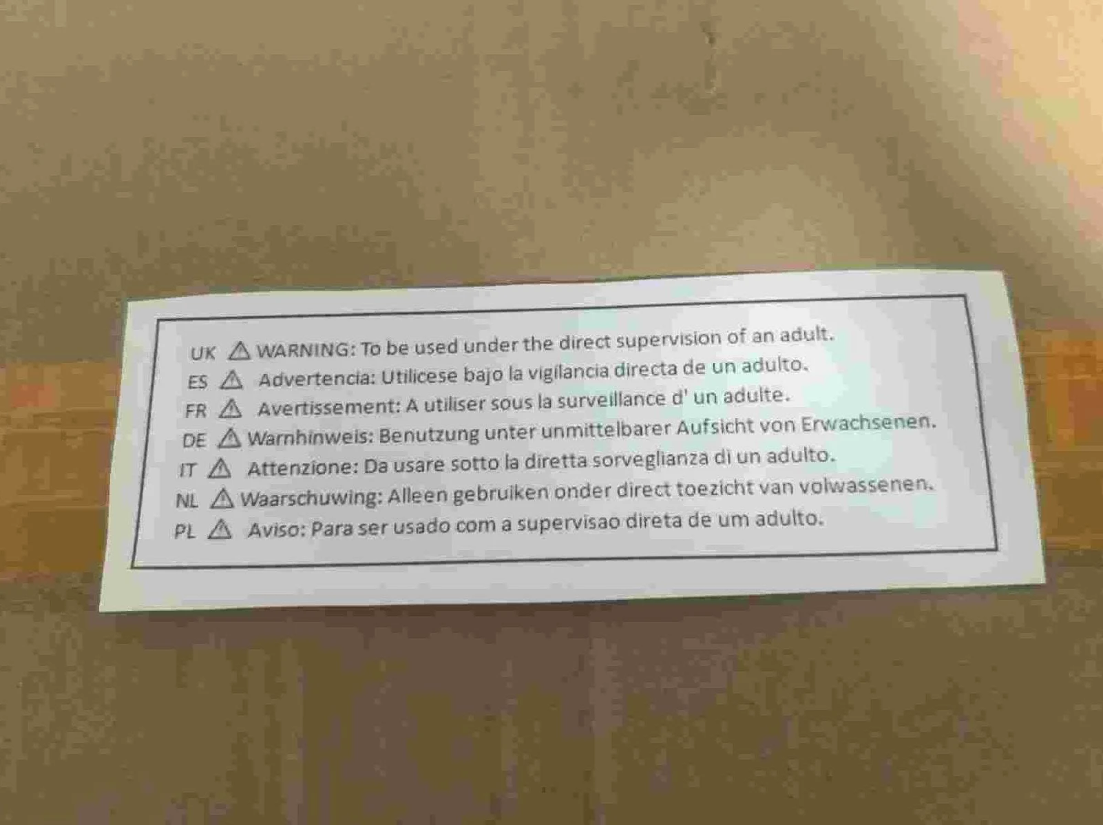 para Mini, para Cooper, para Paceman 2013 2014 2015 2016 1 Unidad Carcasa del Sensor del termostato del refrigerante del Coche 94810603401