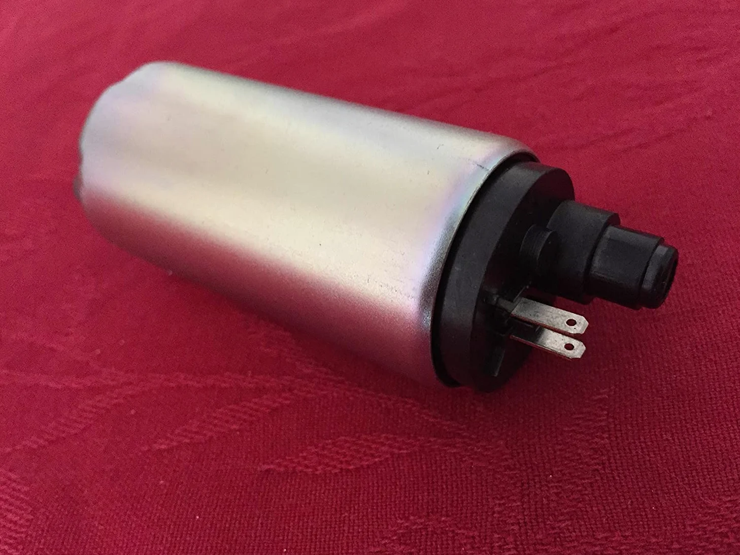 Bomba de gasolina para Honda CBR 125 CBR125R 2011 2015
