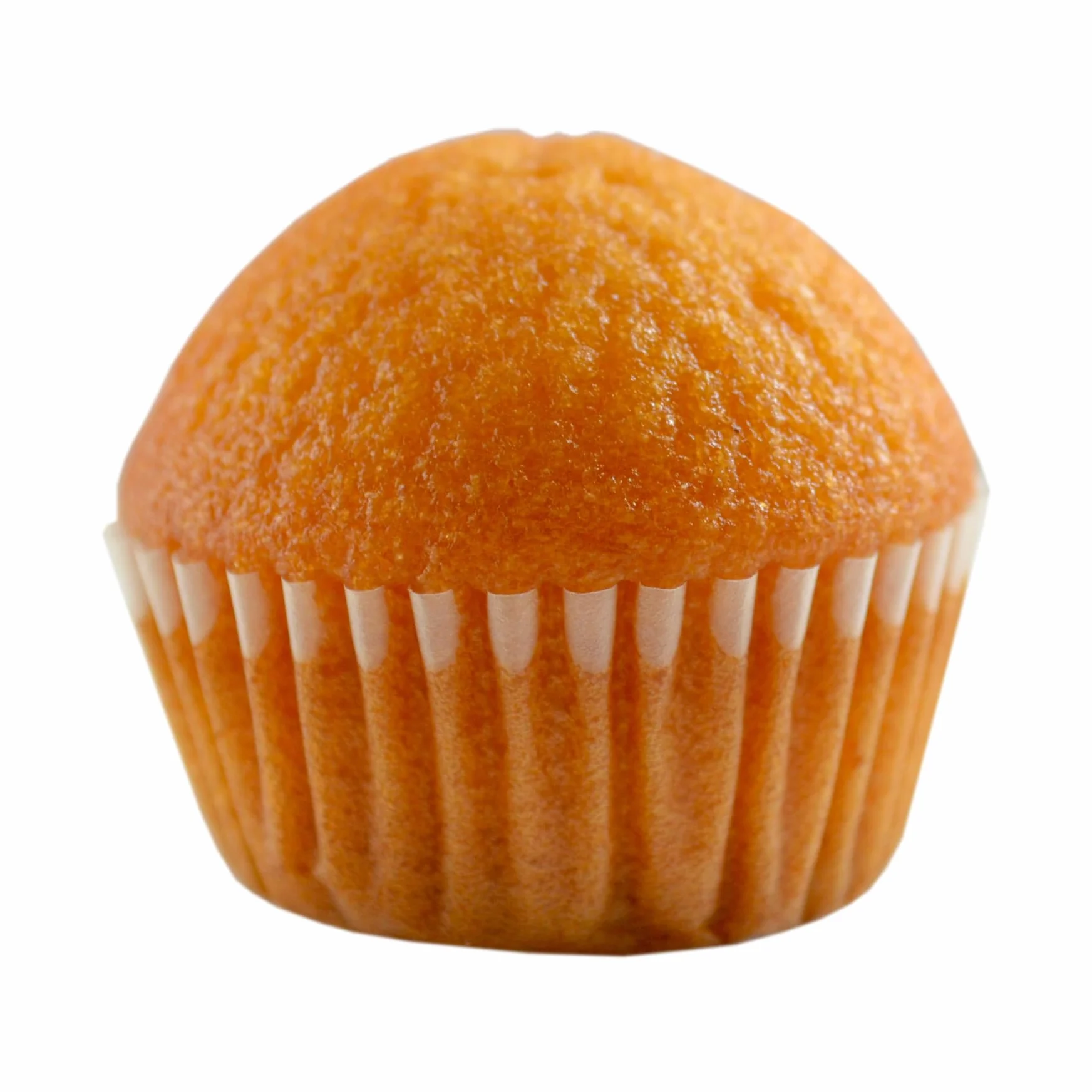 Caja de Mini Muffins Variados Multicereales Doble Chocolate y Yogur