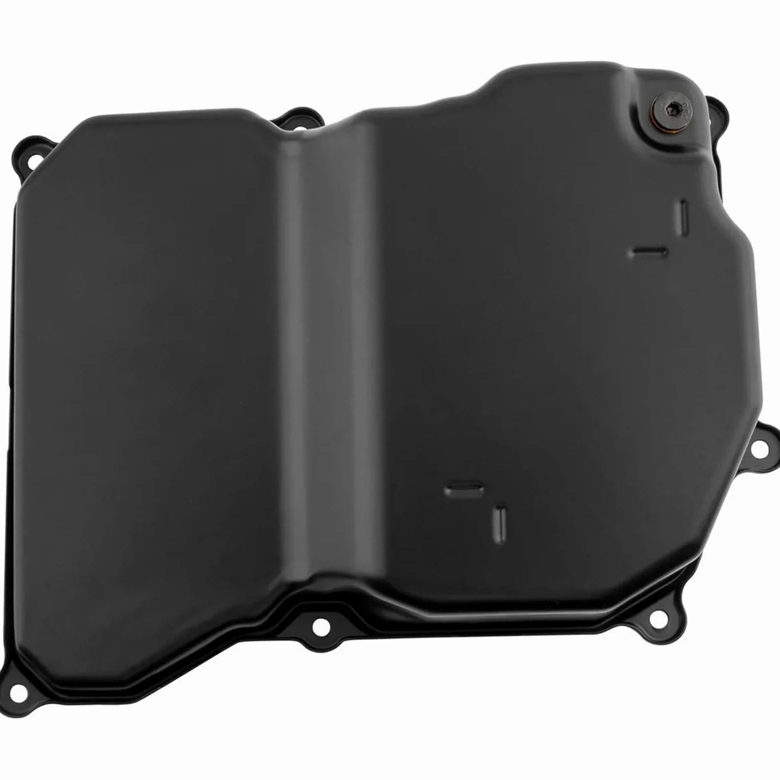 Cárter de aceite transmisión 09G321361 09G321361A 09G321361B 09G321361D adecuado para Volkswagen Reemplazo del cárter de aceite
