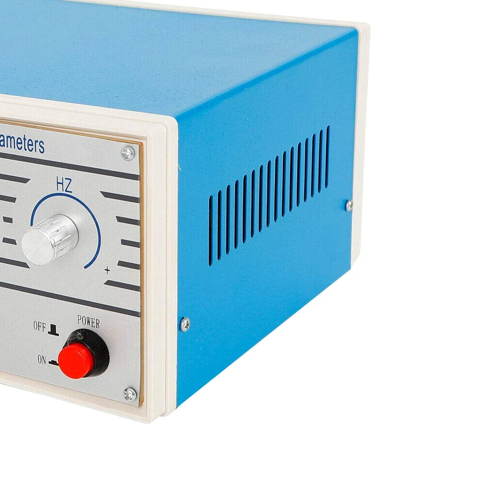 CR-C probador de inyector de barandilla común multifunción reparación inyector de combustible LCD pantalla diesel Common Rail inyector Tester