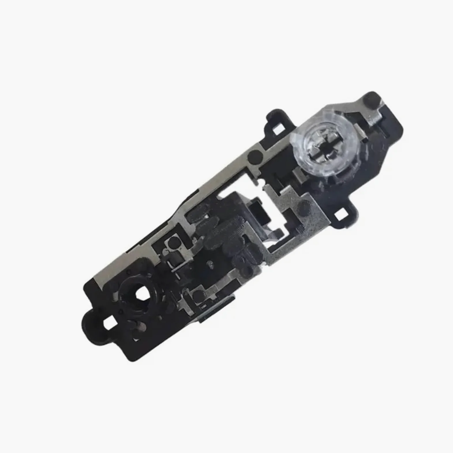 Placa Circuito Luz Trasera Para BMW Para X3 F25 2011-2017 Compatible Con Luz Trasera De Coche Portalámparas 63217288199