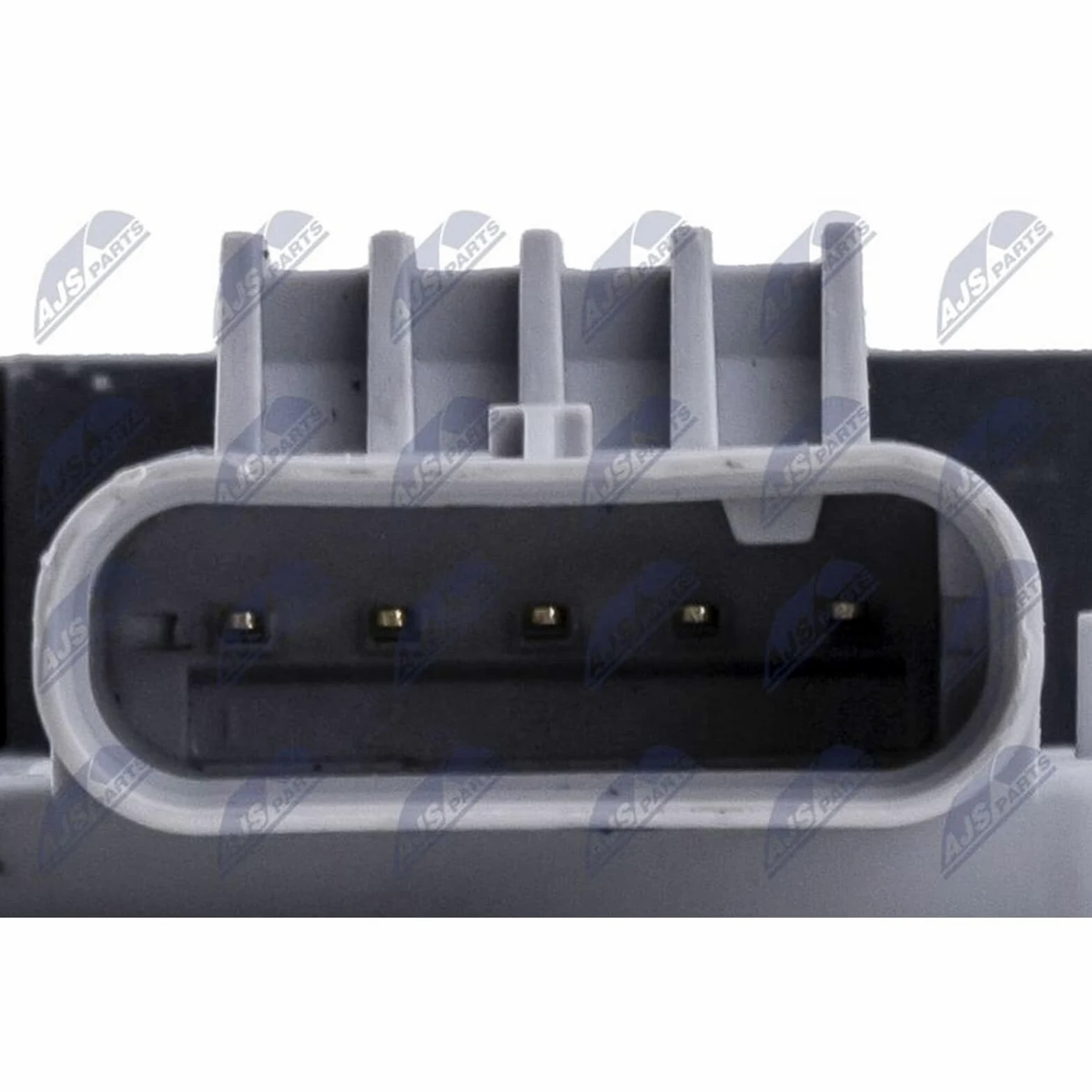NTY NOx-Sensor, Harnstoffeinspritzung ENOX-CT-005