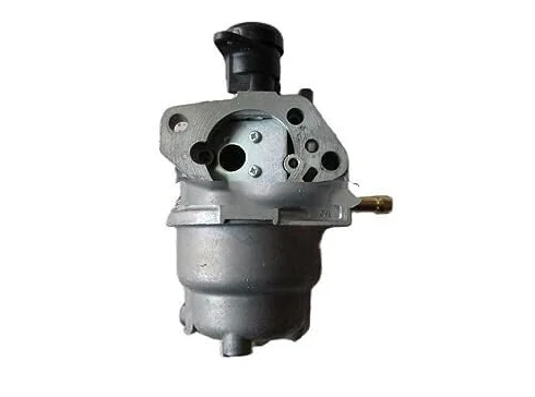 Carburadores para KeIxin Gx390 188F Carburador Generador De 5Kw Motocicleta