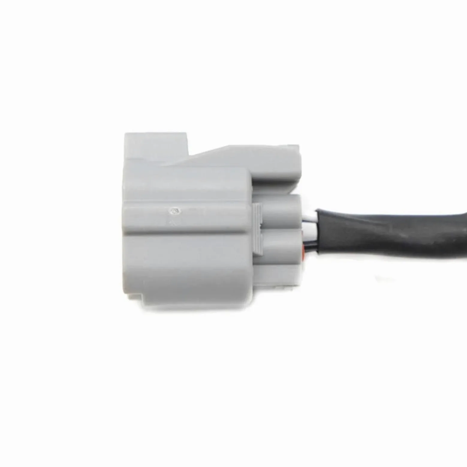 Compatible Con Accord 2.0L 2003 2004 2005 2006 2007 Sensor De Oxígeno Lambda O2 Con Relación De Combustible Y Aire Ascendente Delantero 36531-RAC-U01 Sensor Oxígeno de coche