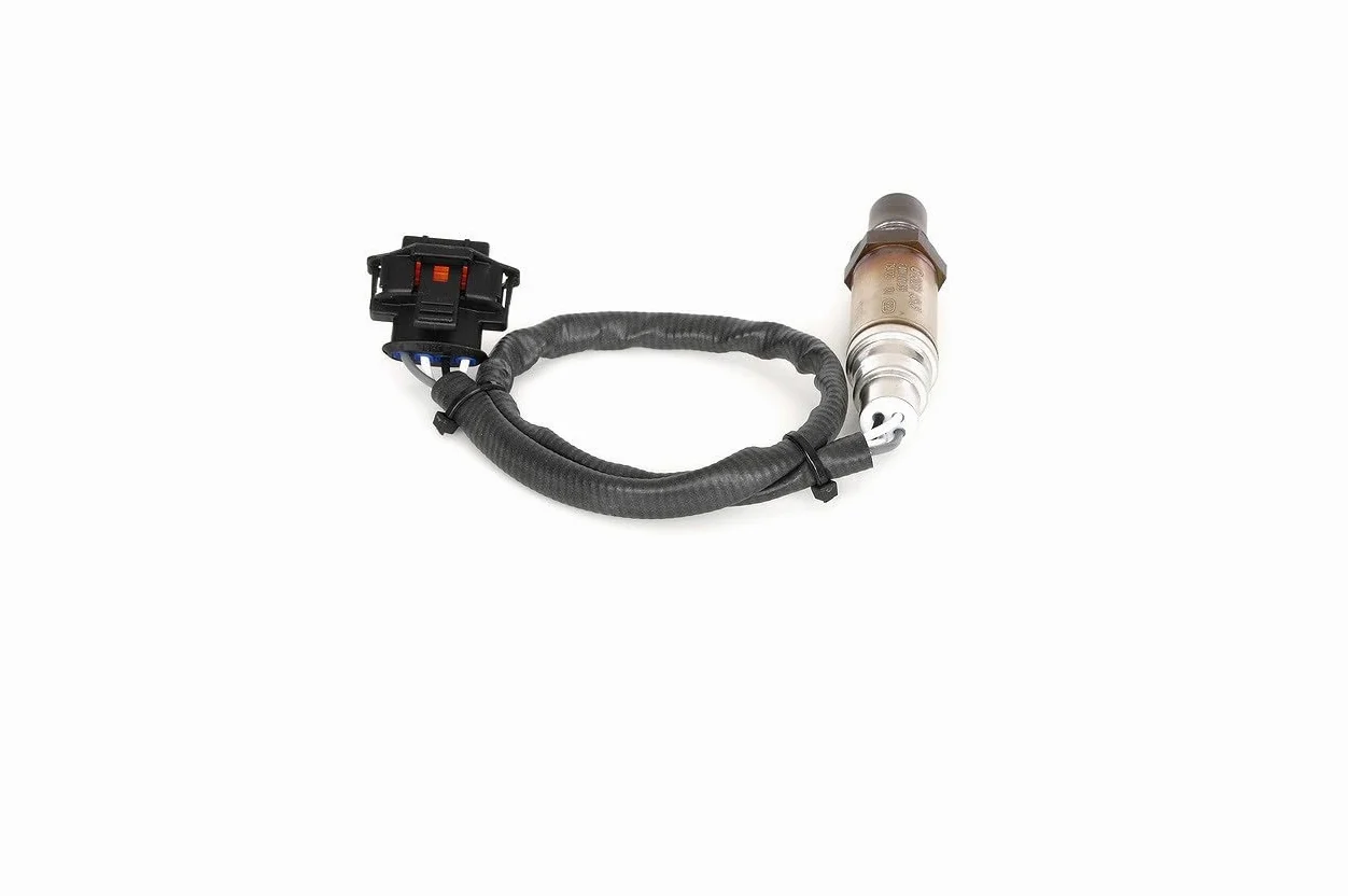 BOSCH Lambdasonde F00HL00355