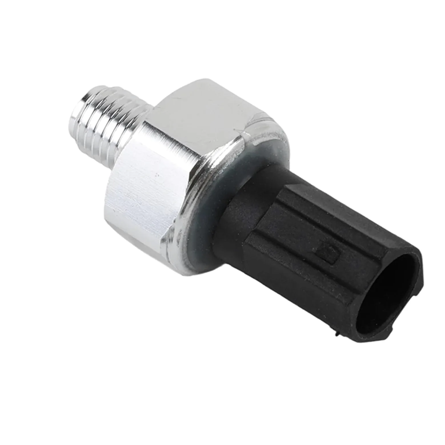 Sensor de presión de aceite del coche Sensor de presión aceite FNE2212J1A para Mazda M6 M3 M5 M8 Cx5 Cx7 Cx9 323 626 reparar