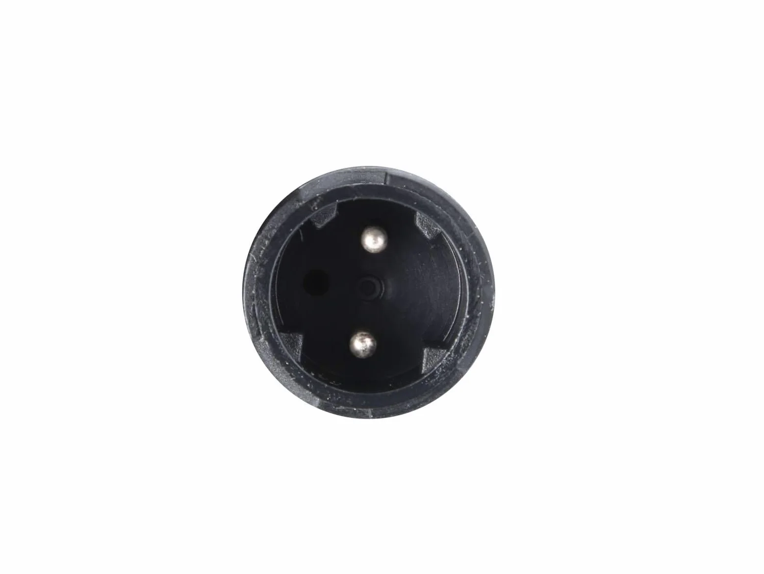 DT Spare Parts 7.16023 Secador de aire sistema de aire comprimido