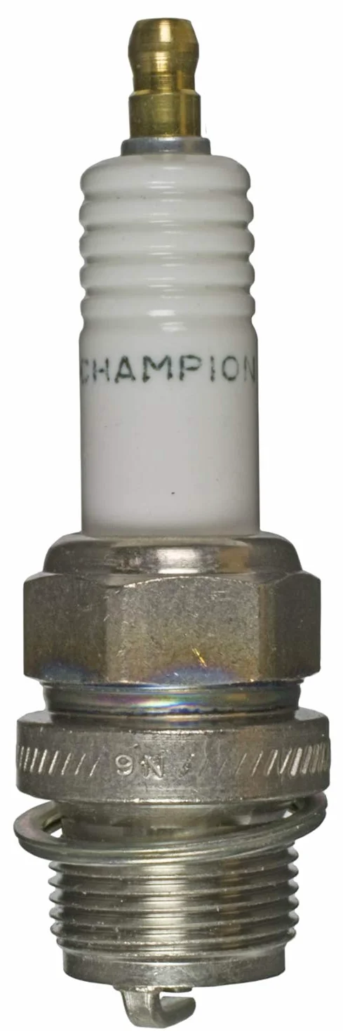 Champion Spark Plugs 520 Spark Plug