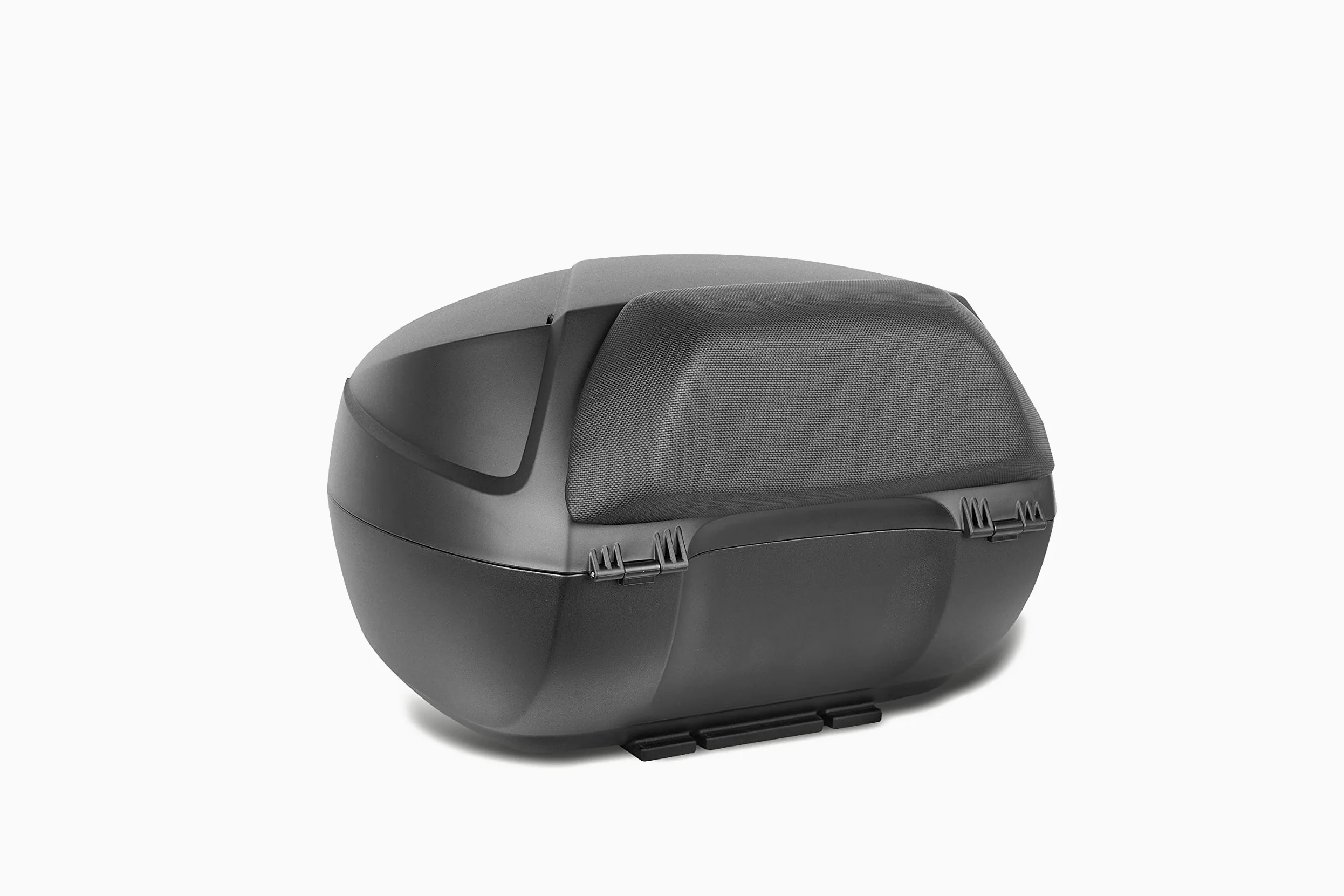 SHAD SH39CA SH39 Negro carbón